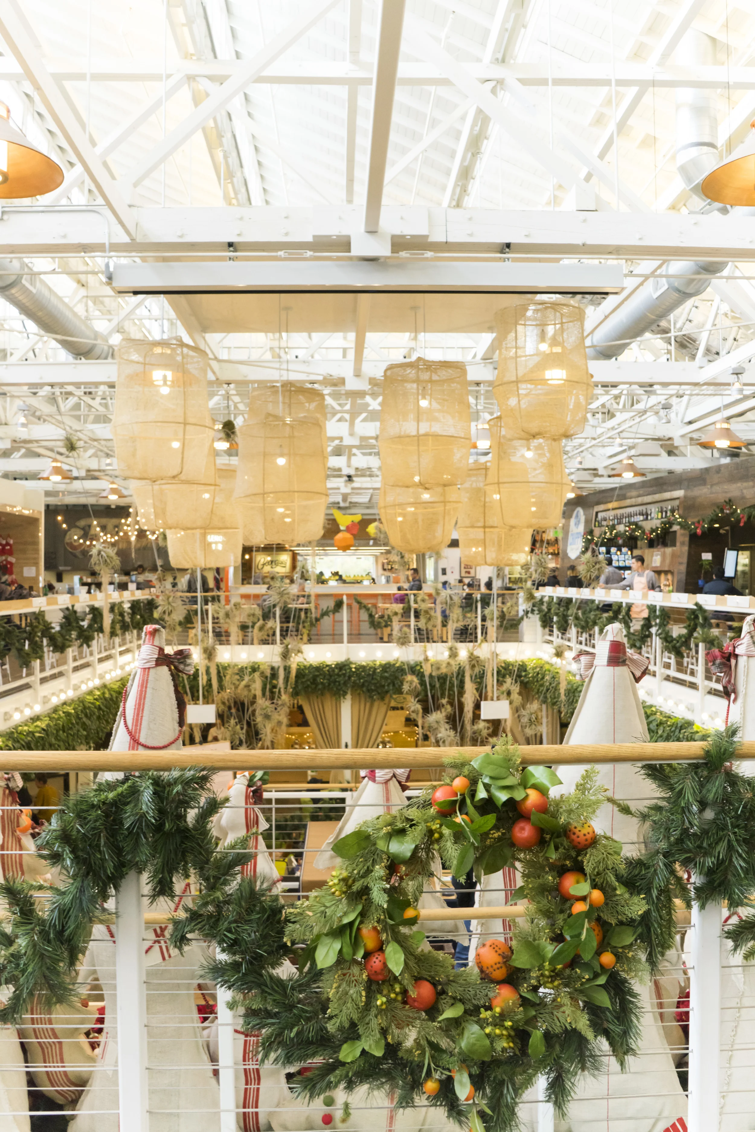 Anaheim Packing District