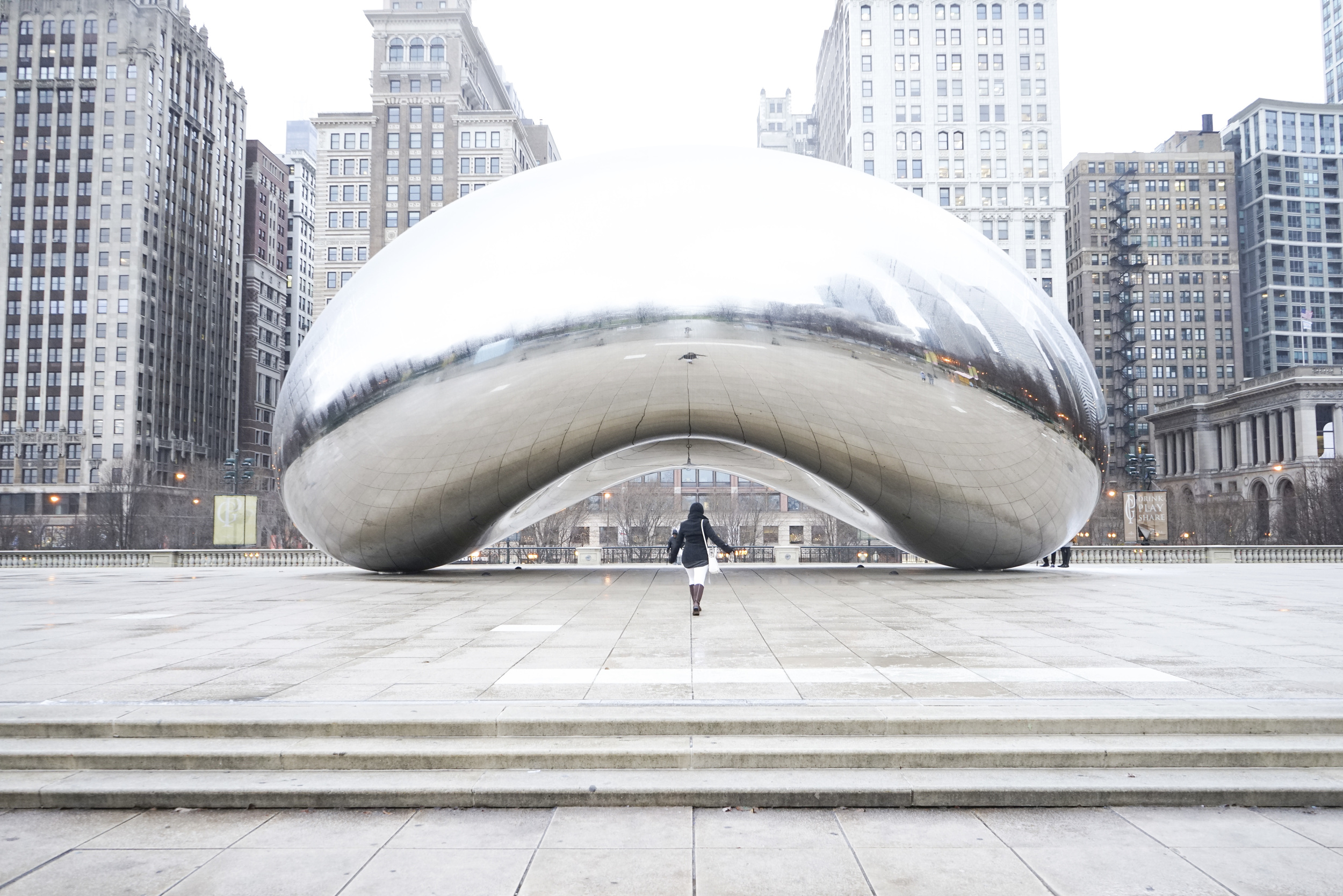 Chicago_2015_015.jpg