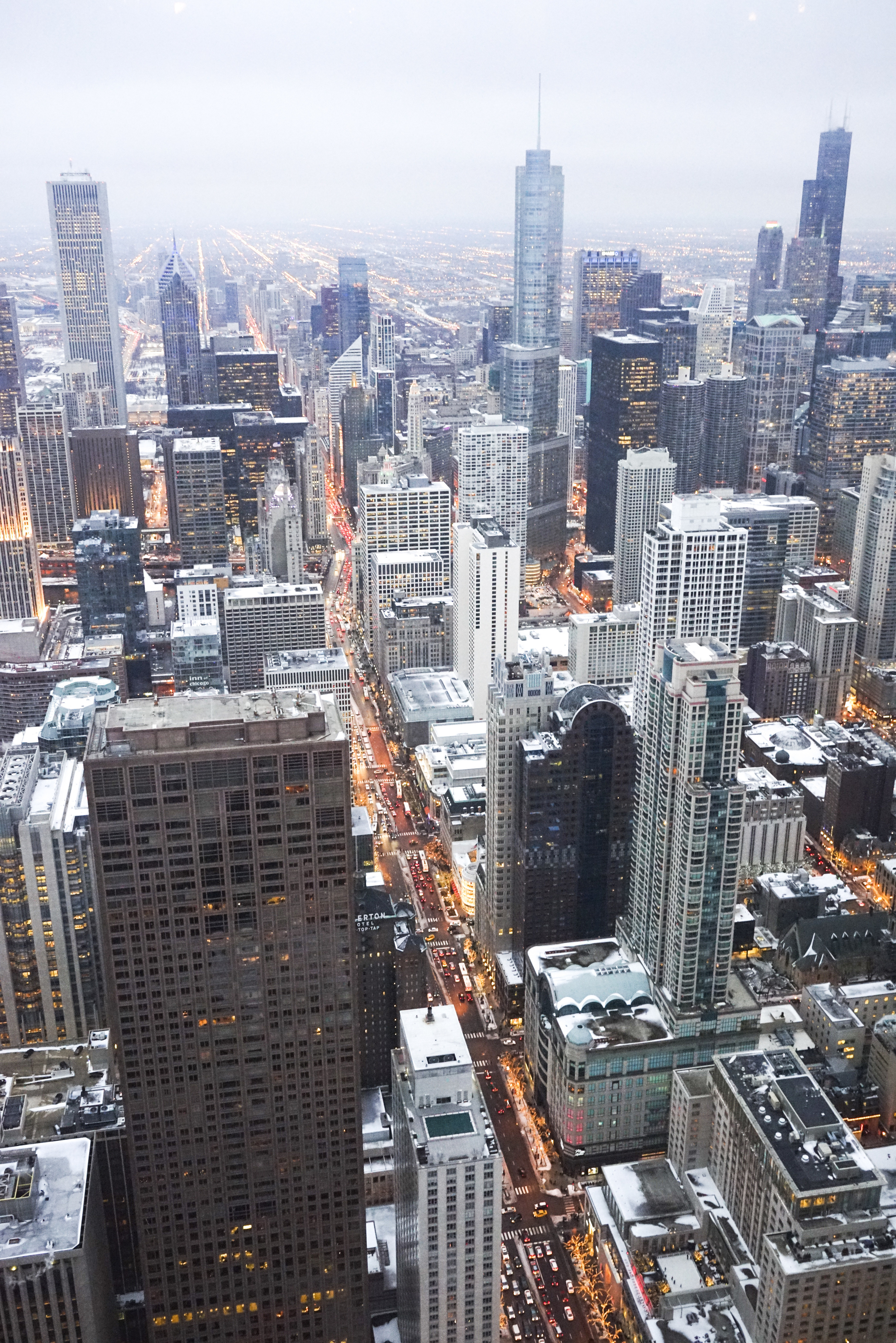 Chicago_2015_084.jpg