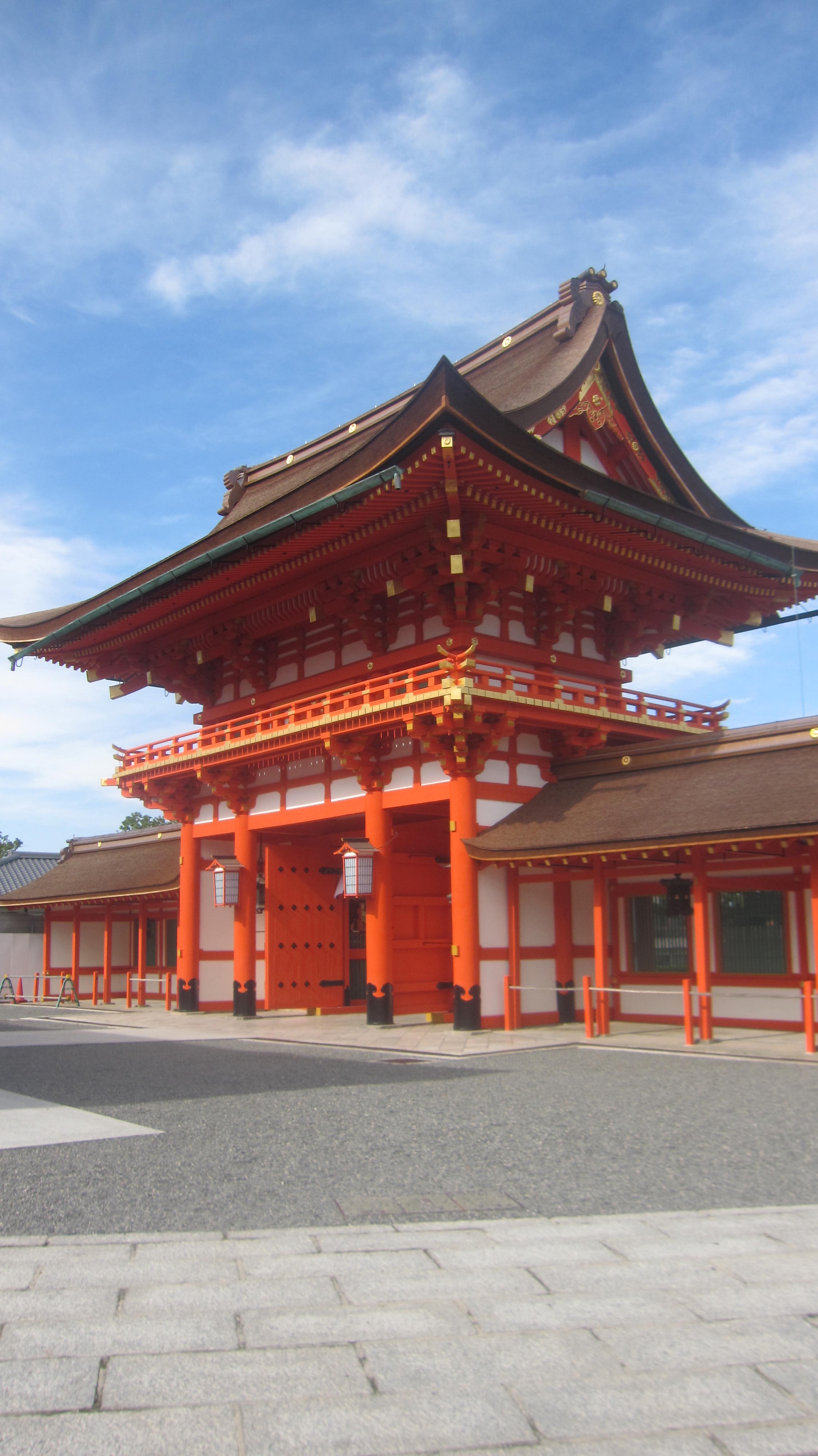 Travel Photo Diary: Japan - Shannon Did What?