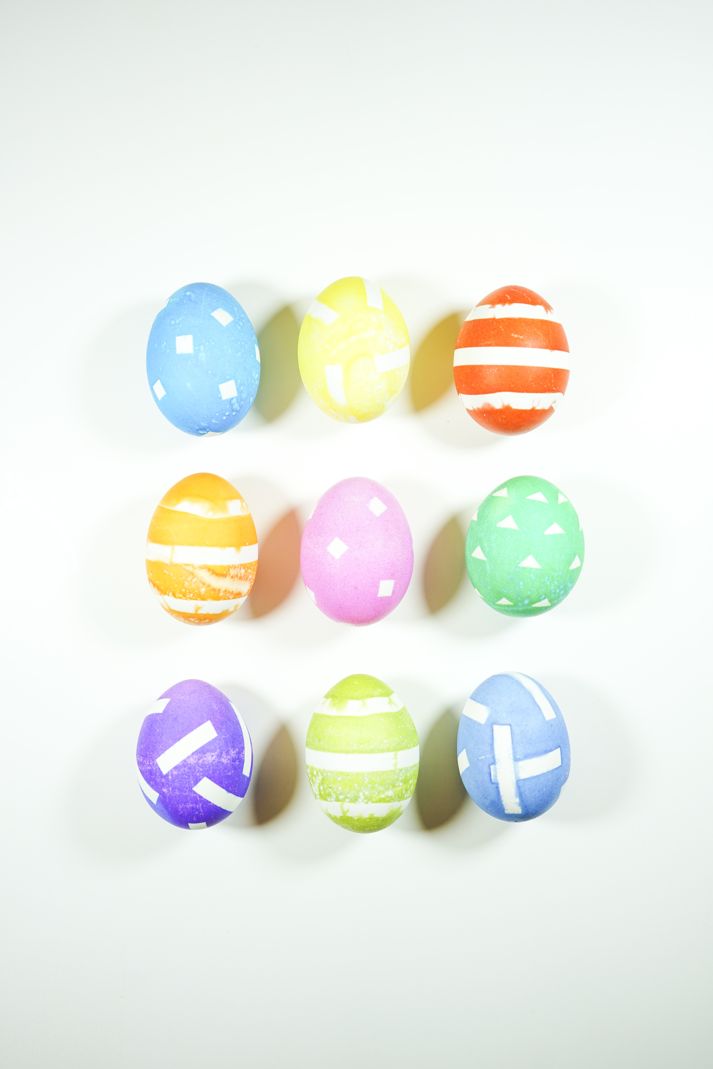 Easter_Eggs_003.jpg