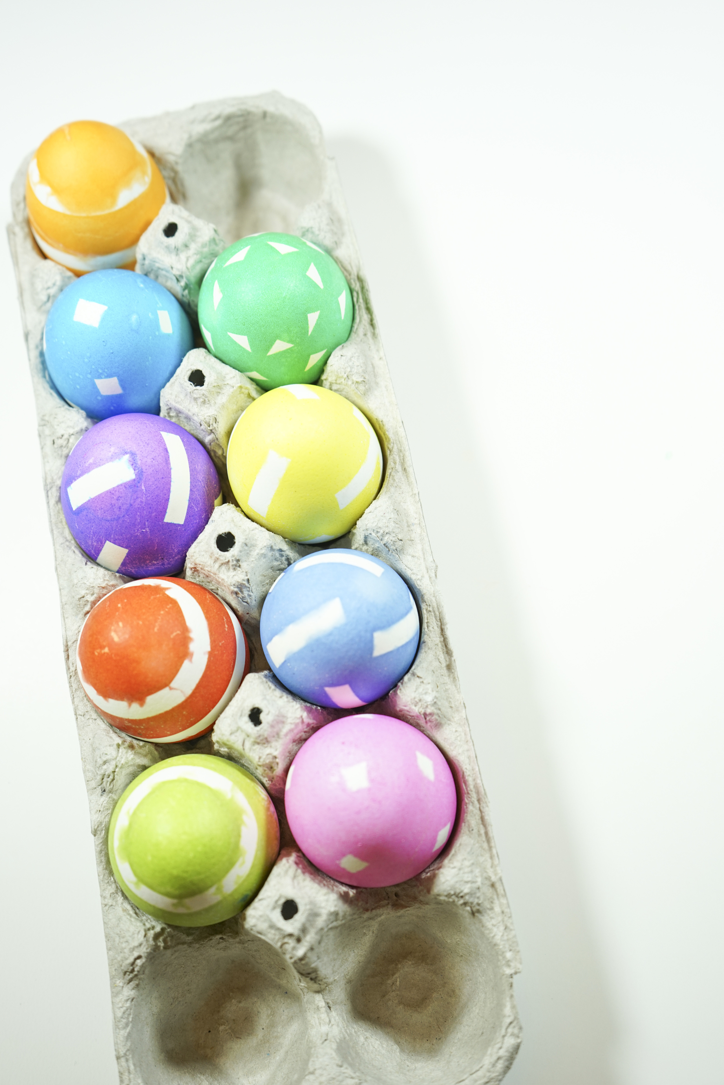 Easter_Eggs_005.jpg
