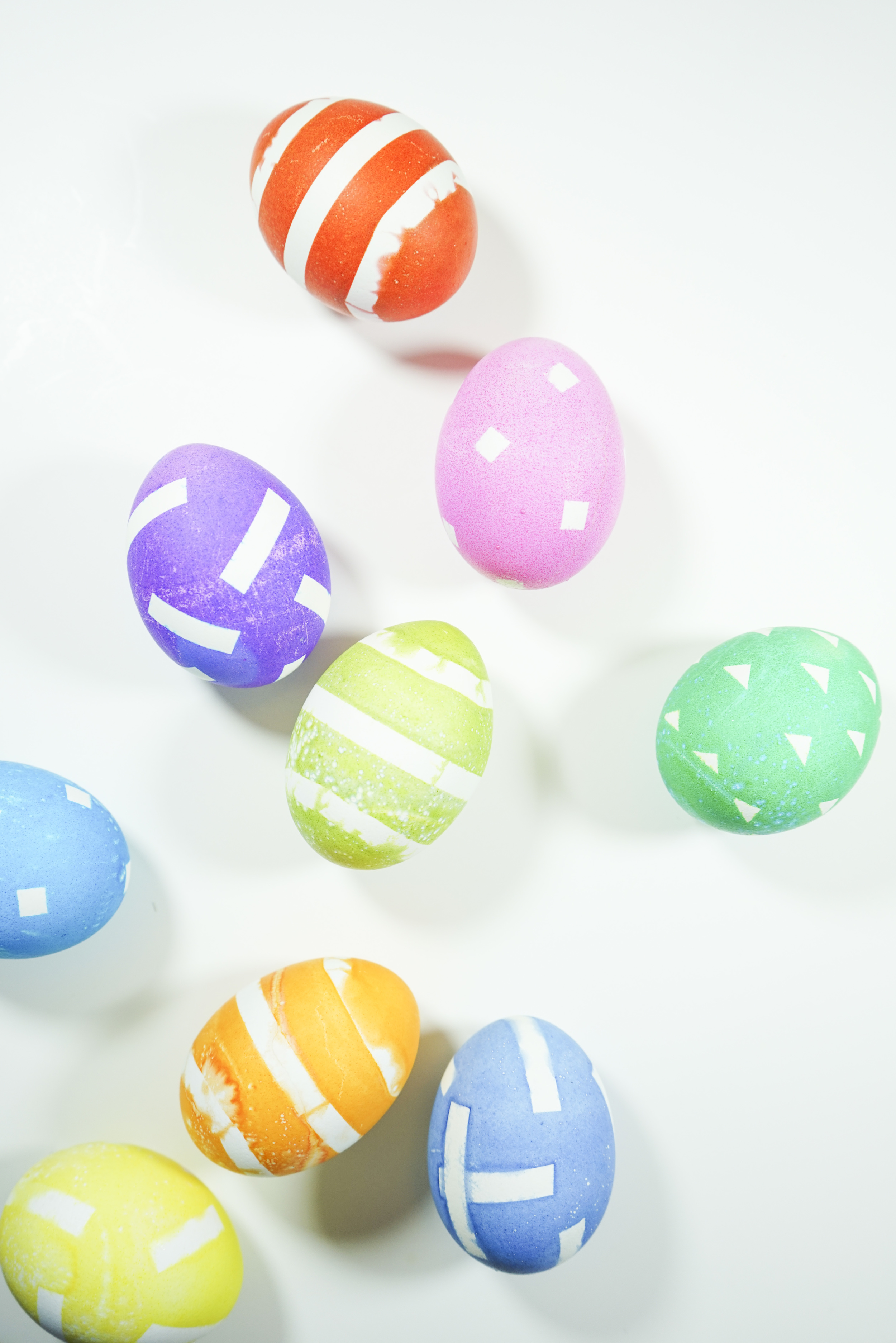 Easter_Eggs_004.jpg