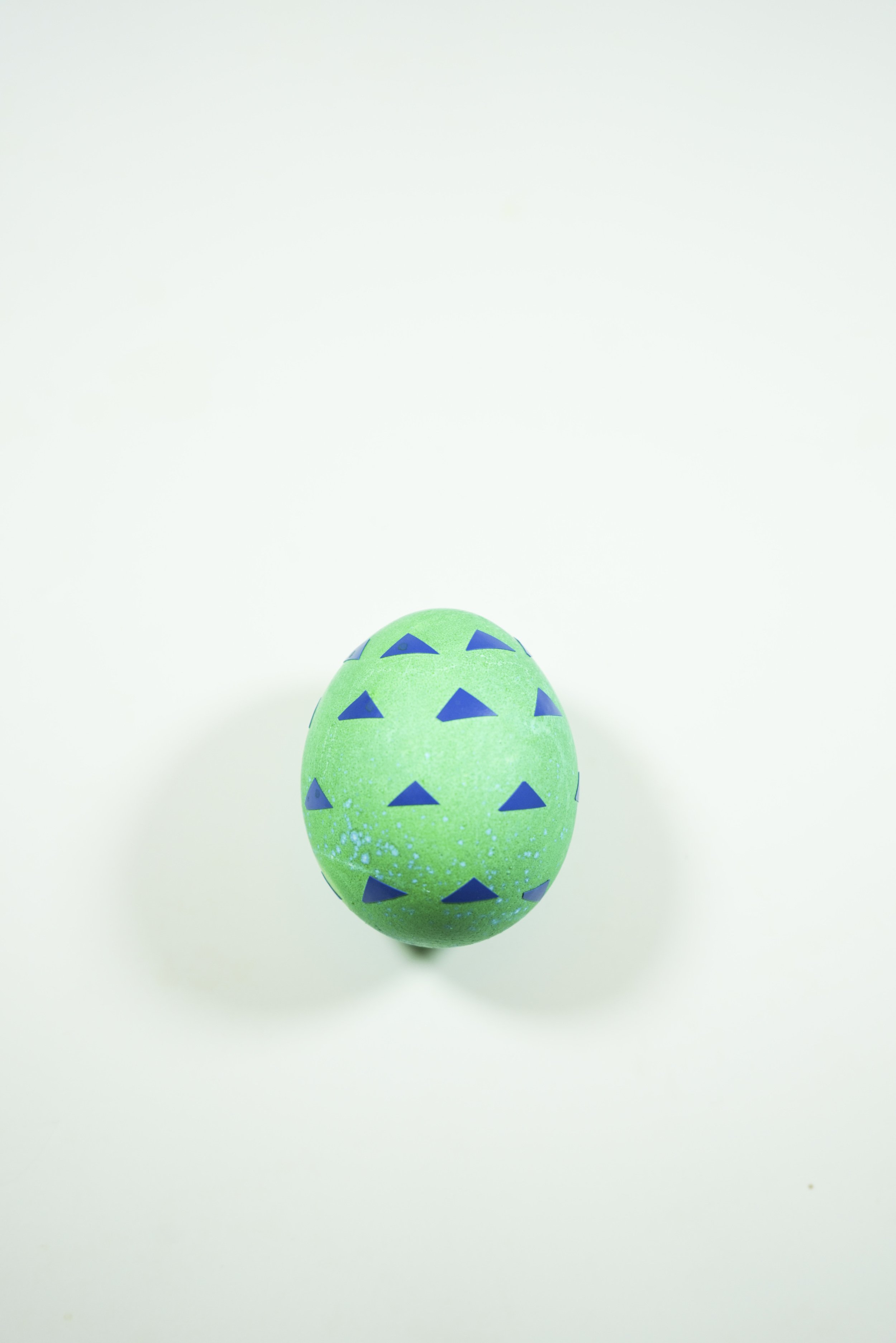 Easter_Eggs_002.jpg