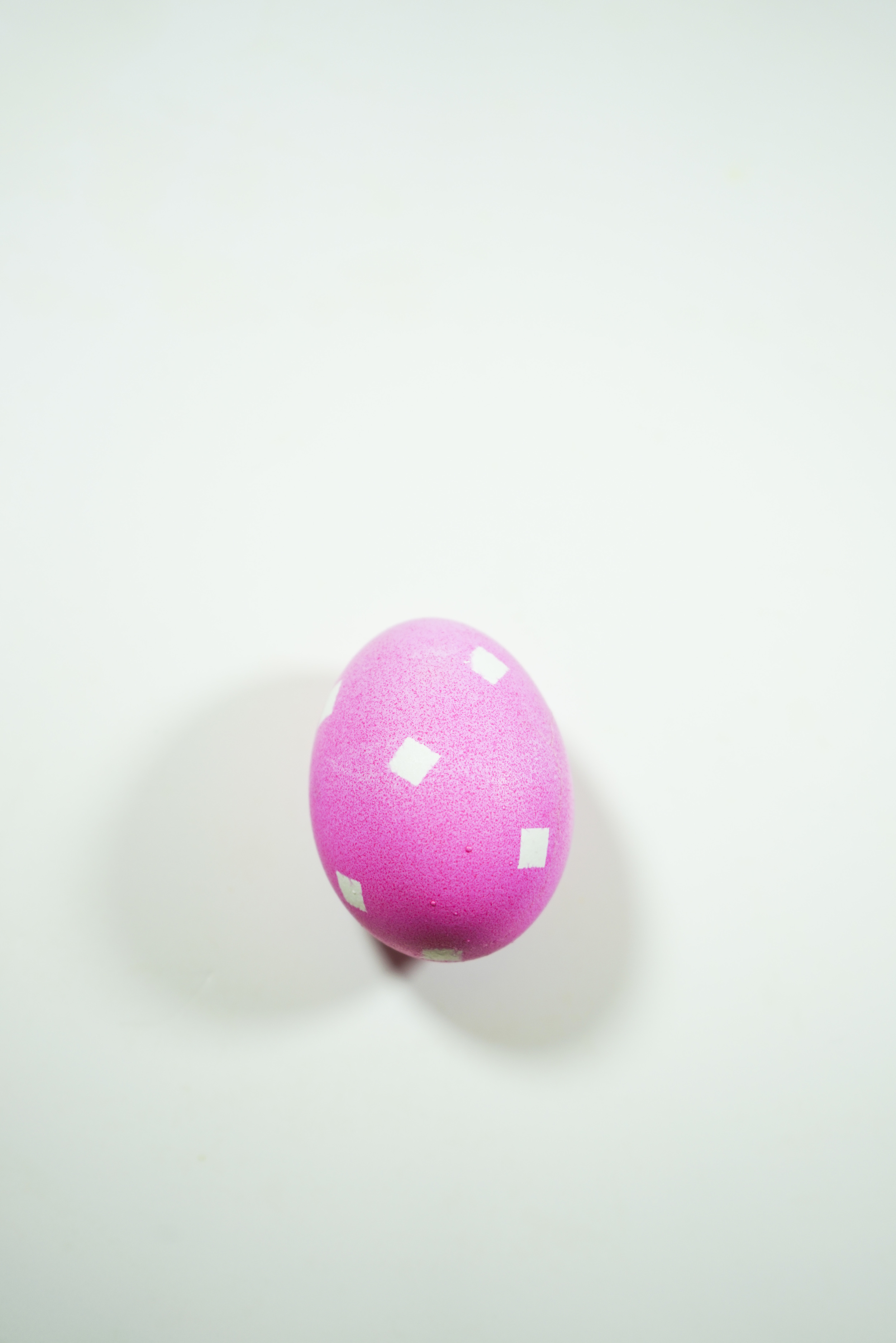 Easter_Eggs_001.jpg