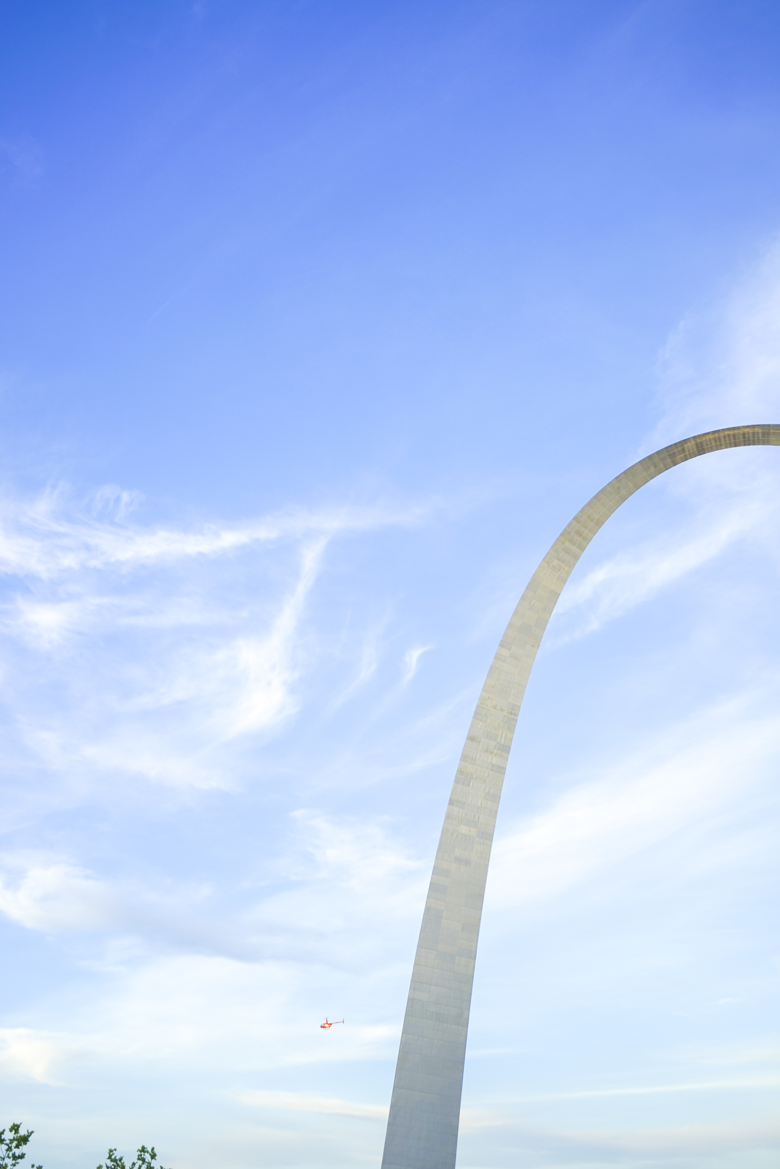 3 Reasons to Visit St. Louis Now - Shannon Did What?