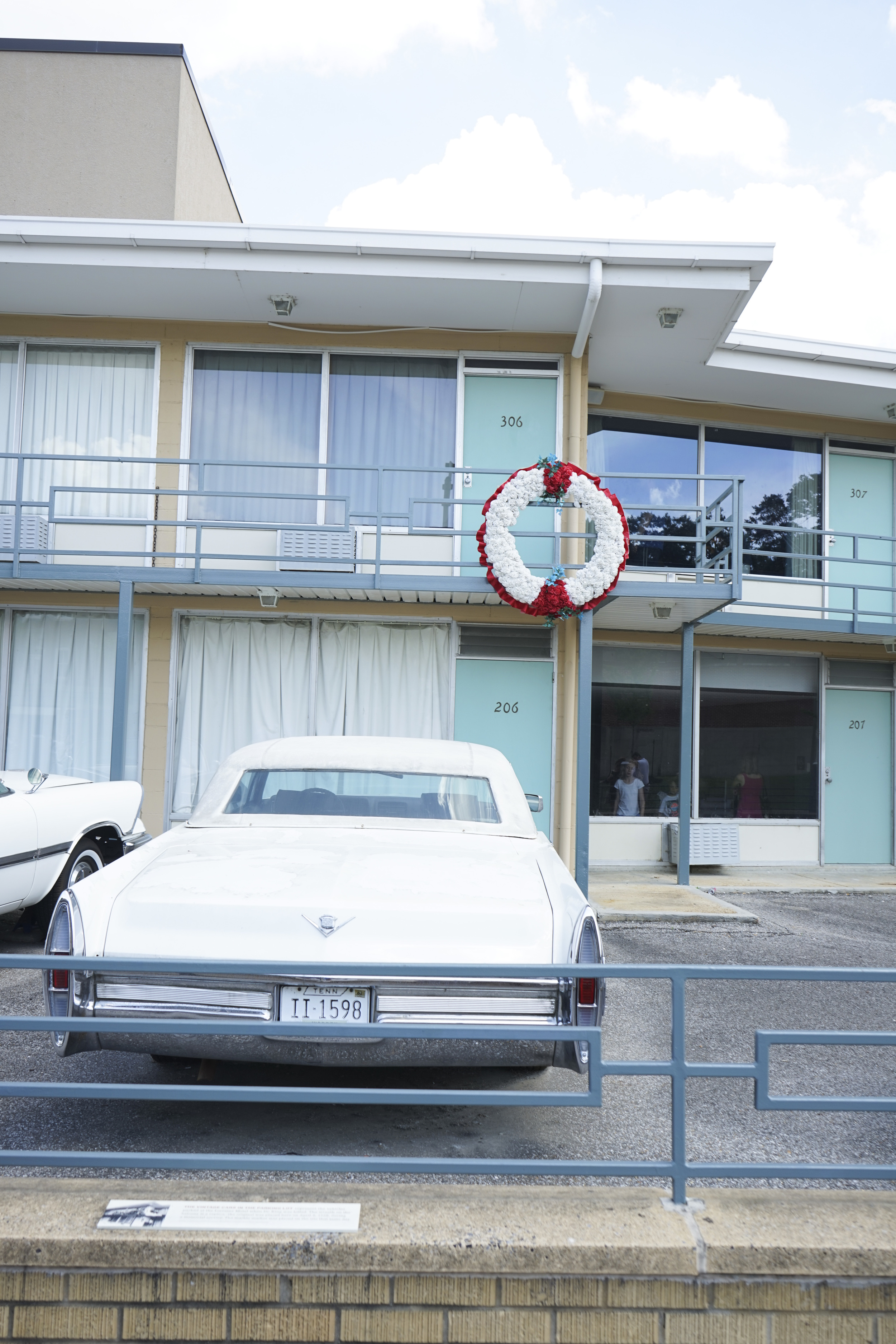 5 Places to See in Memphis - Shannon Did What?