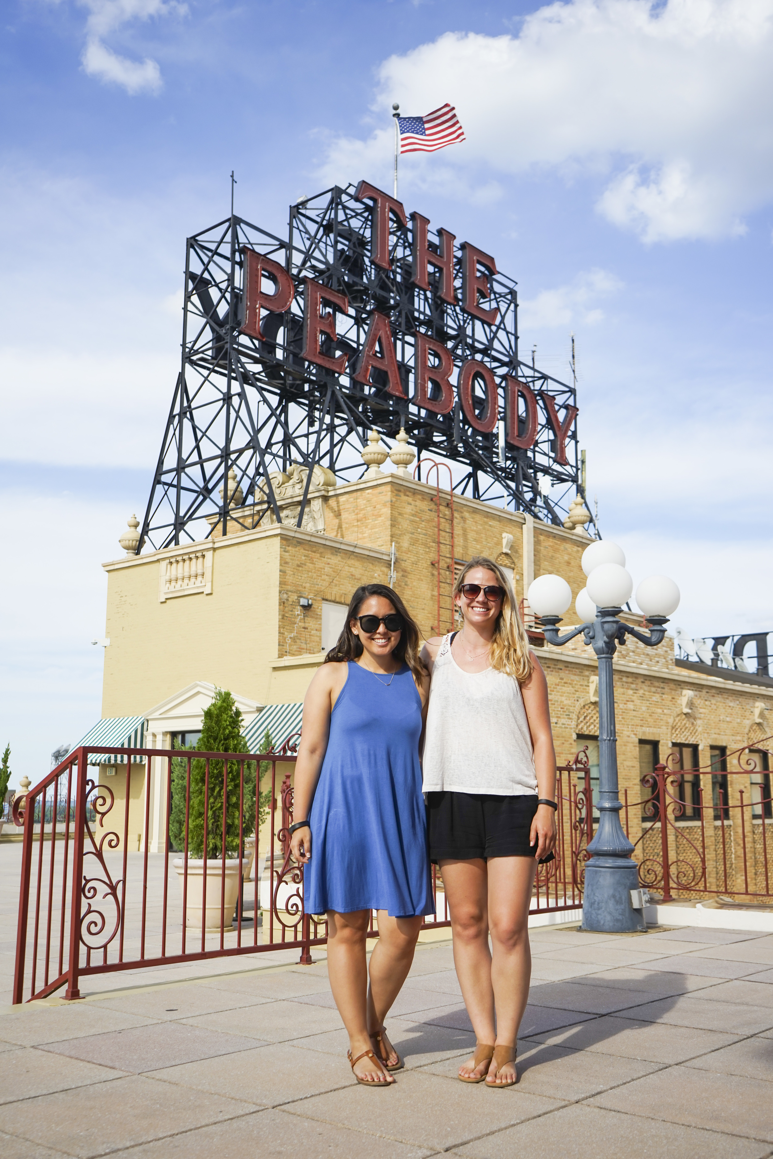 5 Places to See in Memphis - Shannon Did What?