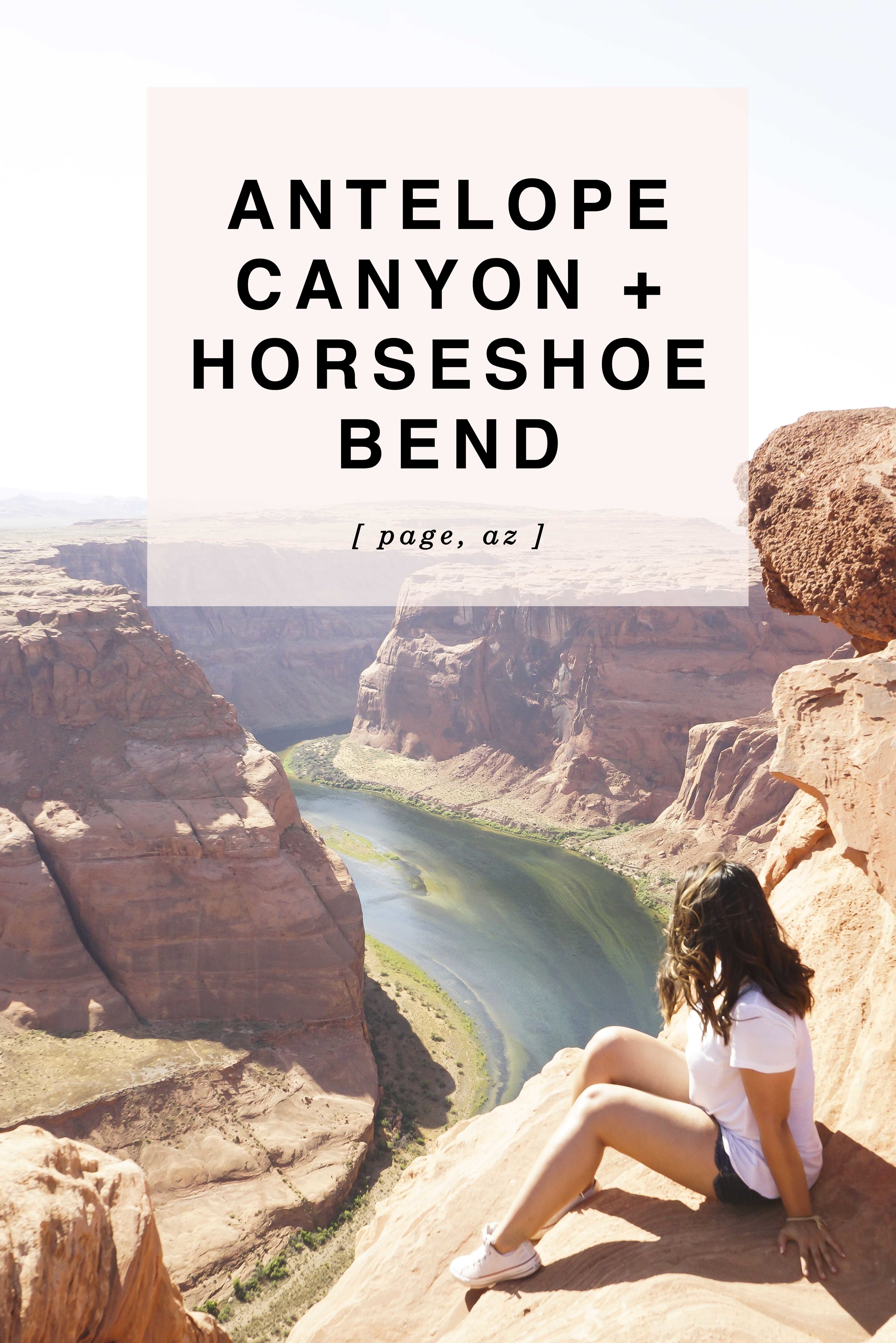 Antelope_Canyon_Horseshoe.jpg