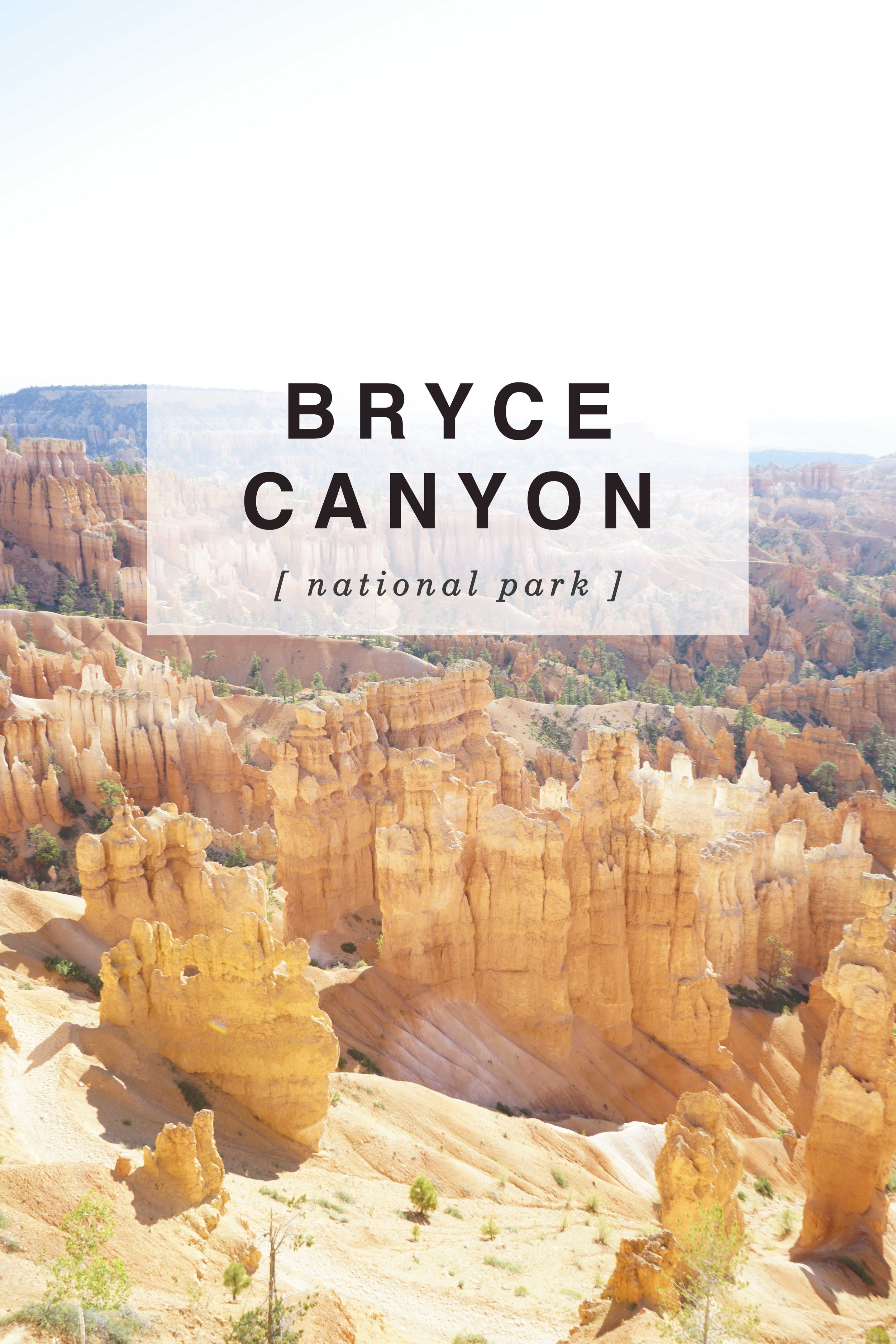 Bryce_Canyon.jpg