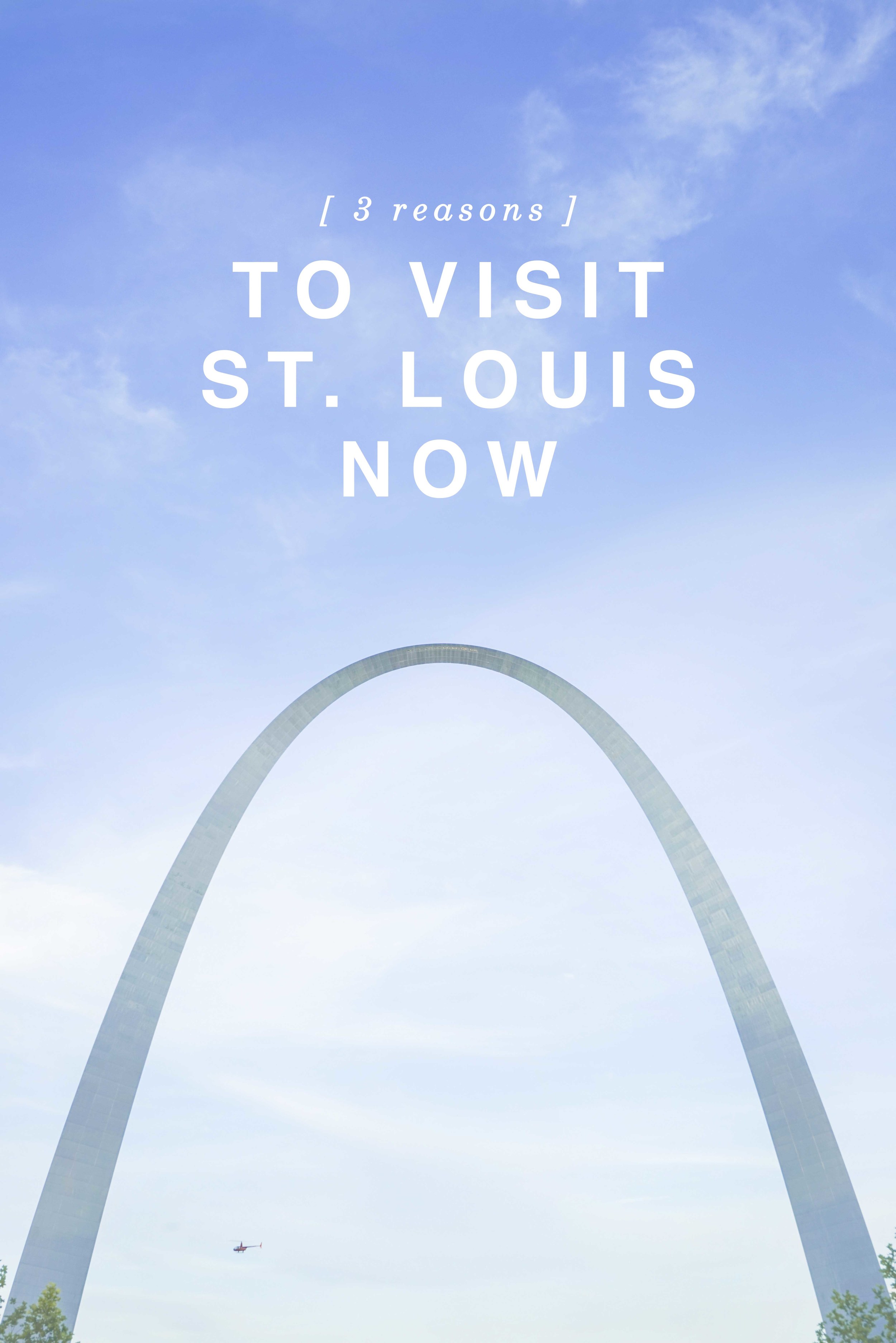 St_Louis.jpg
