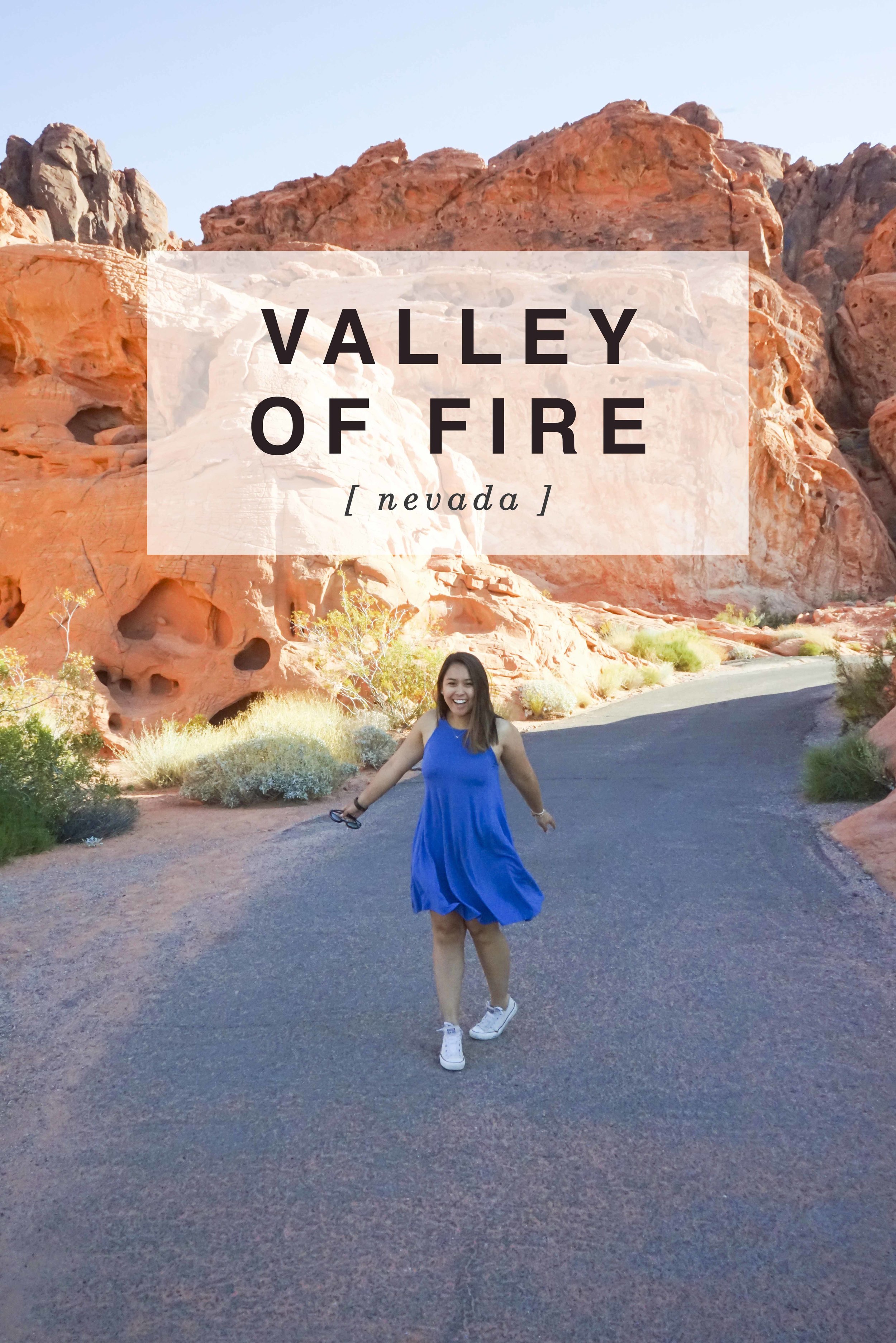 Valley_Of_Fire.jpg