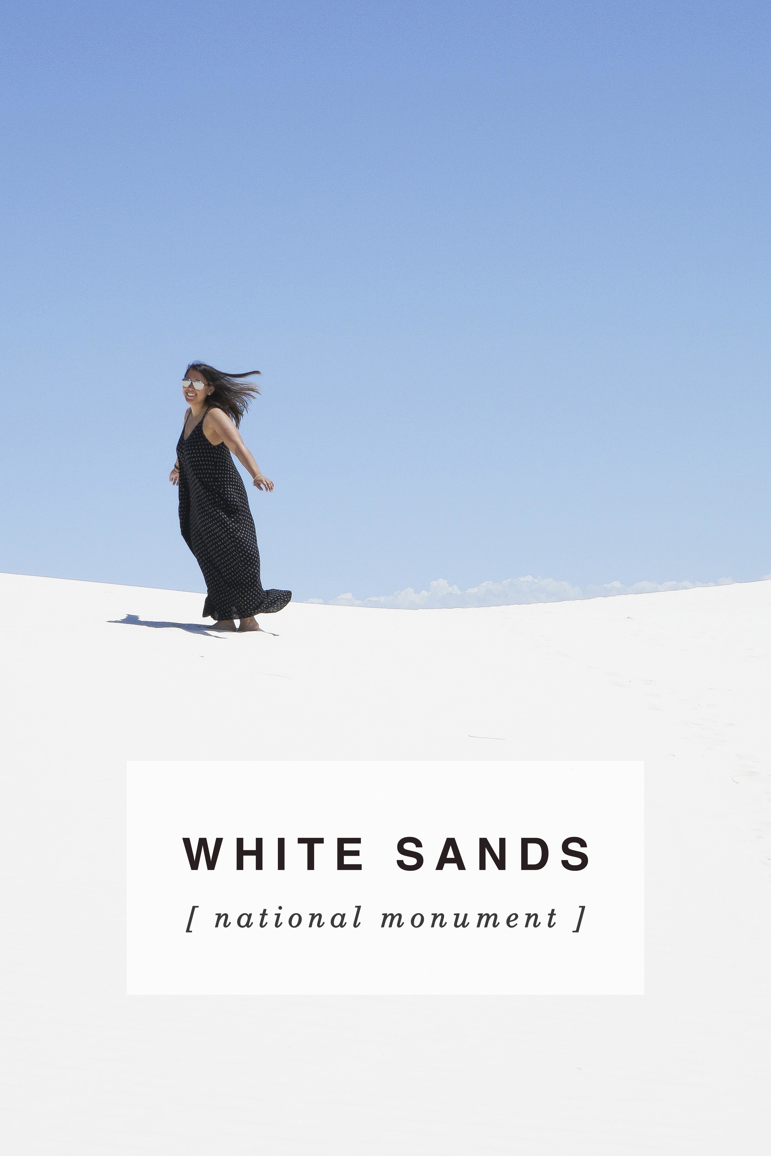 White_Sands.jpg