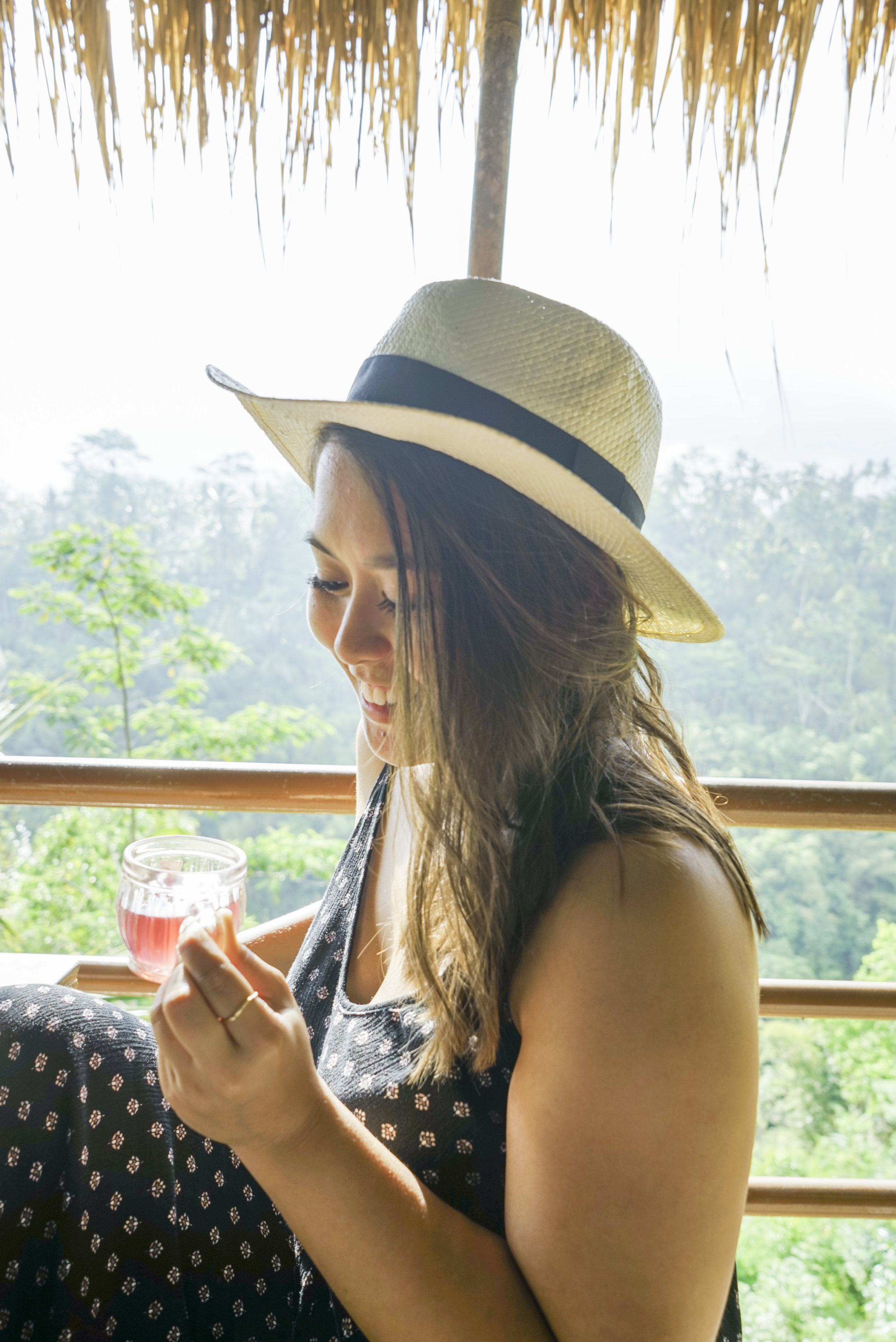 Bali: Ultimate Guide to Ubud - Shannon Did What?