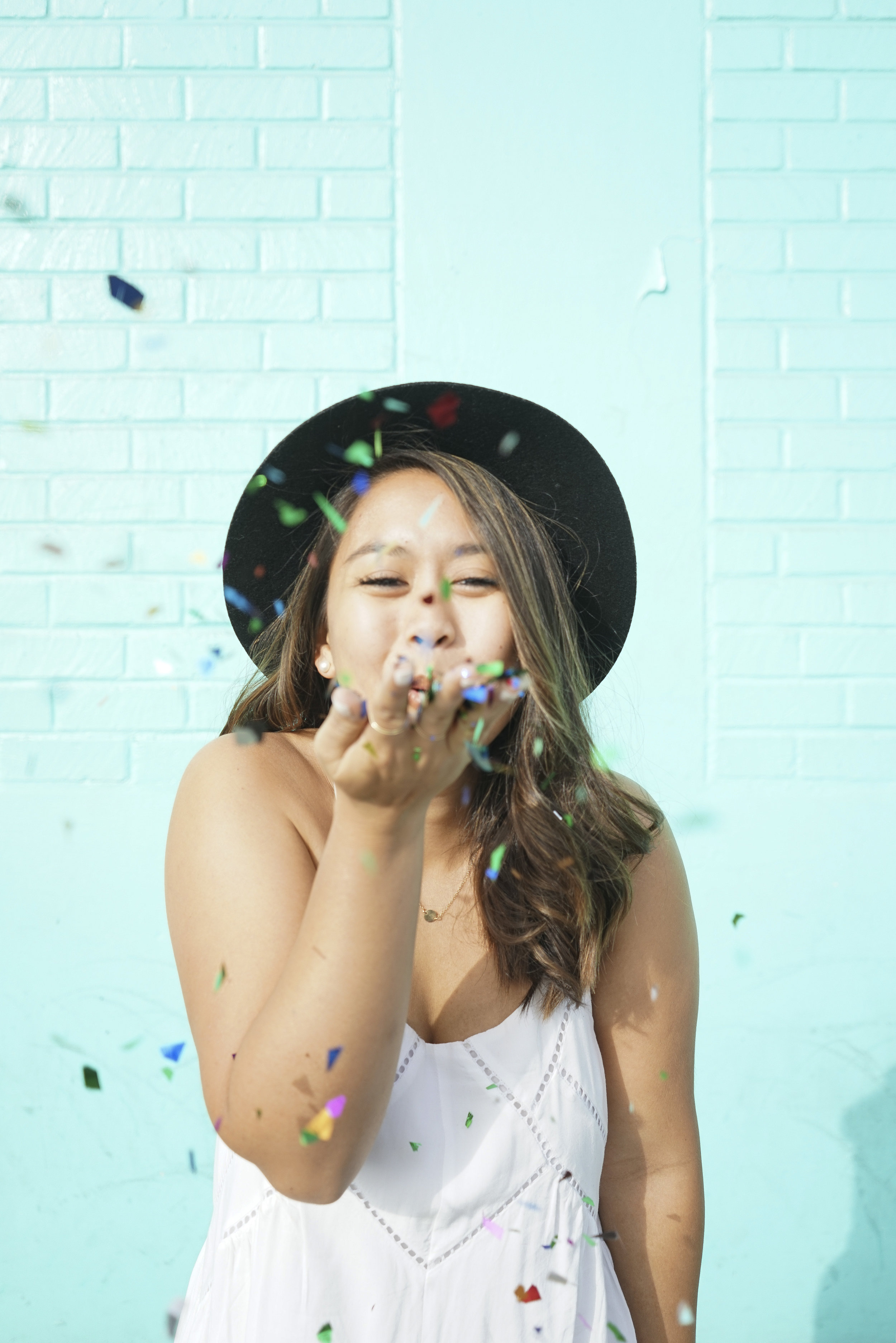 Blogiversary Celebrations - Shannon Did What?