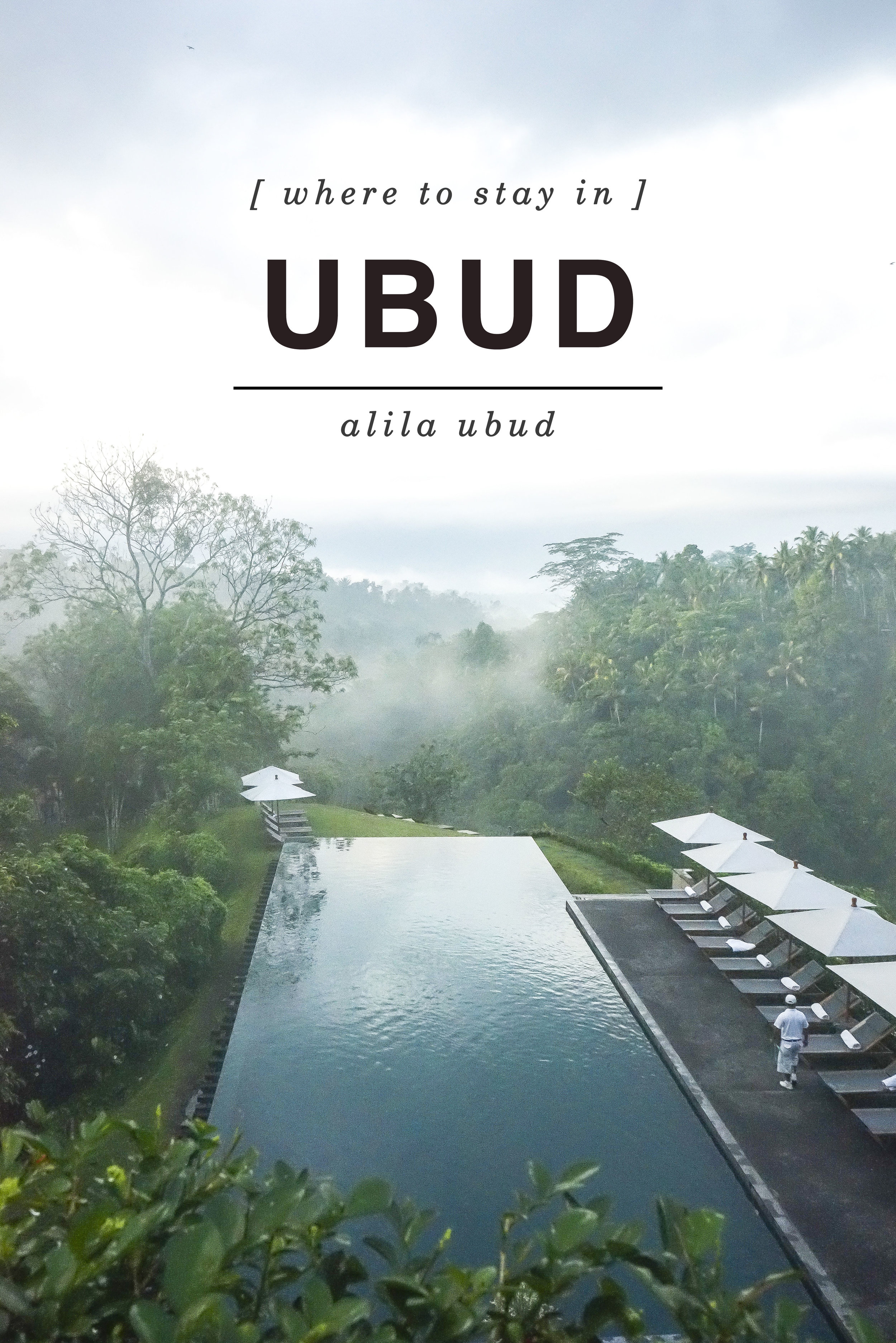 Alila_Ubud.jpg