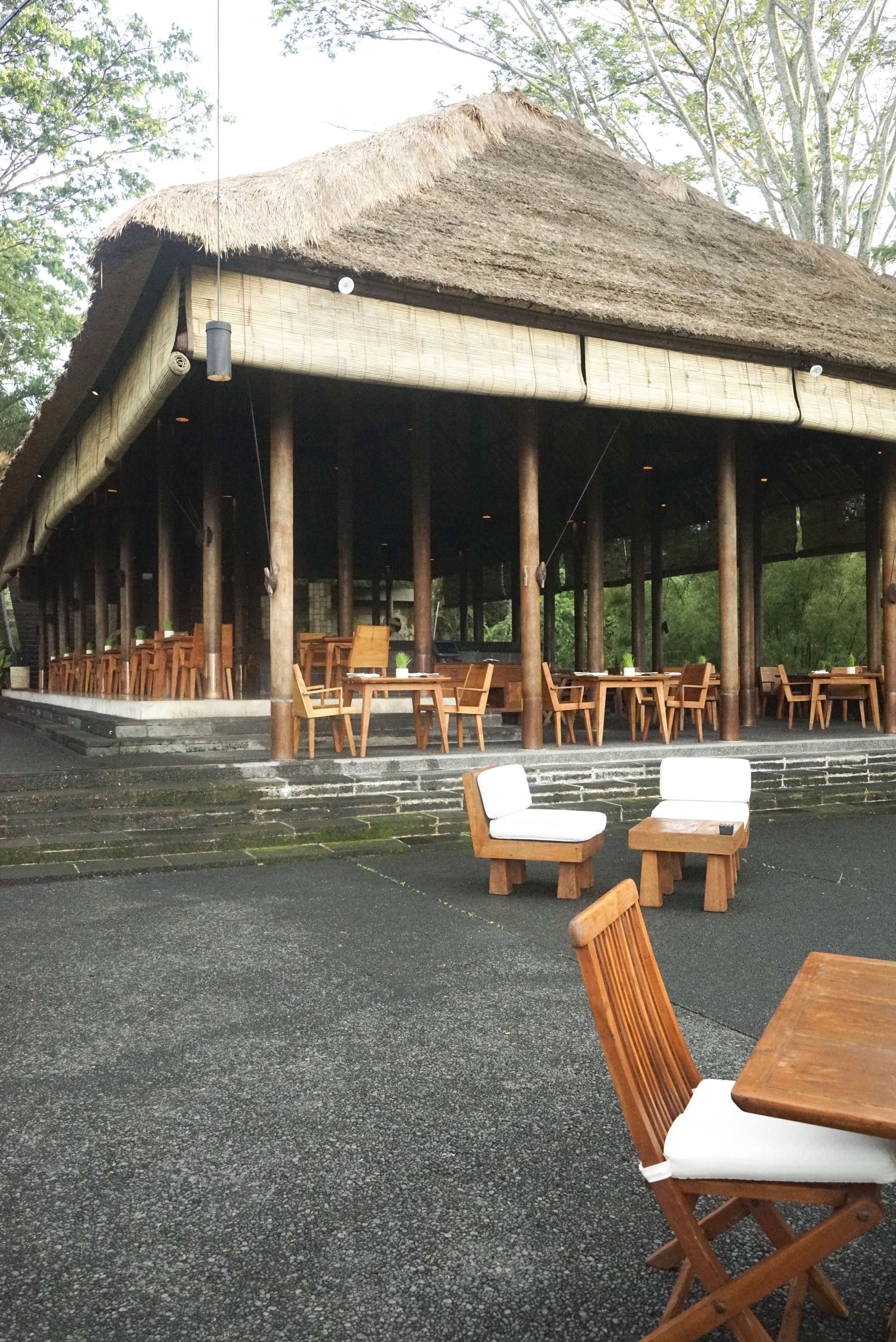 Alila_Ubud_003.jpg