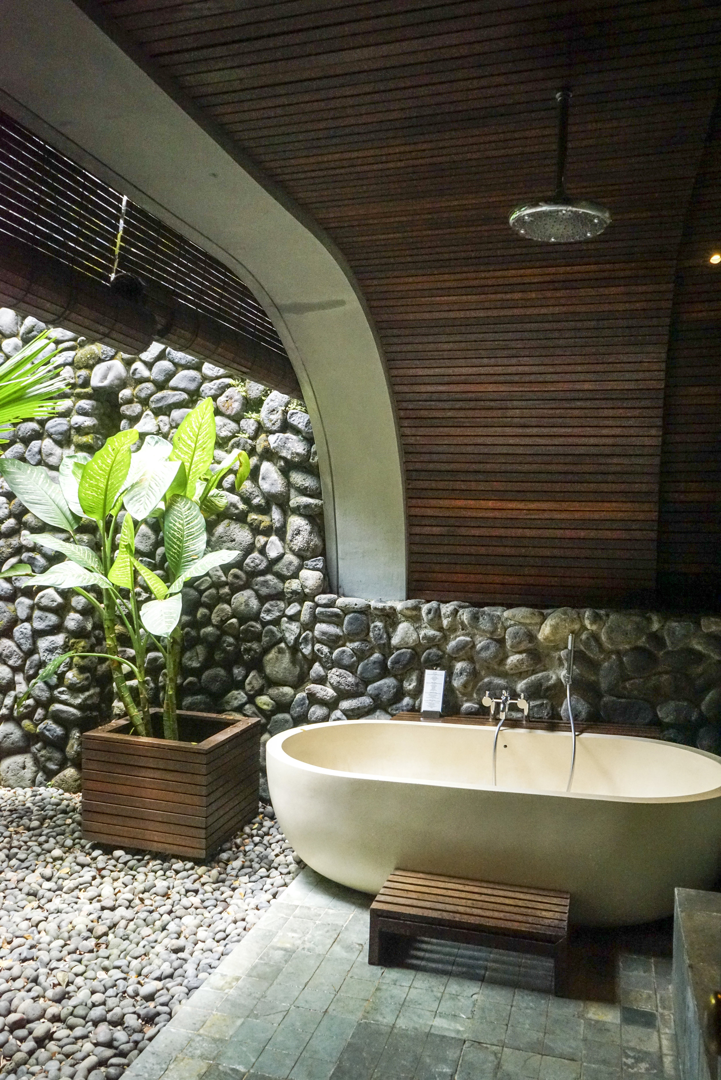 Alila_Ubud_012.jpg