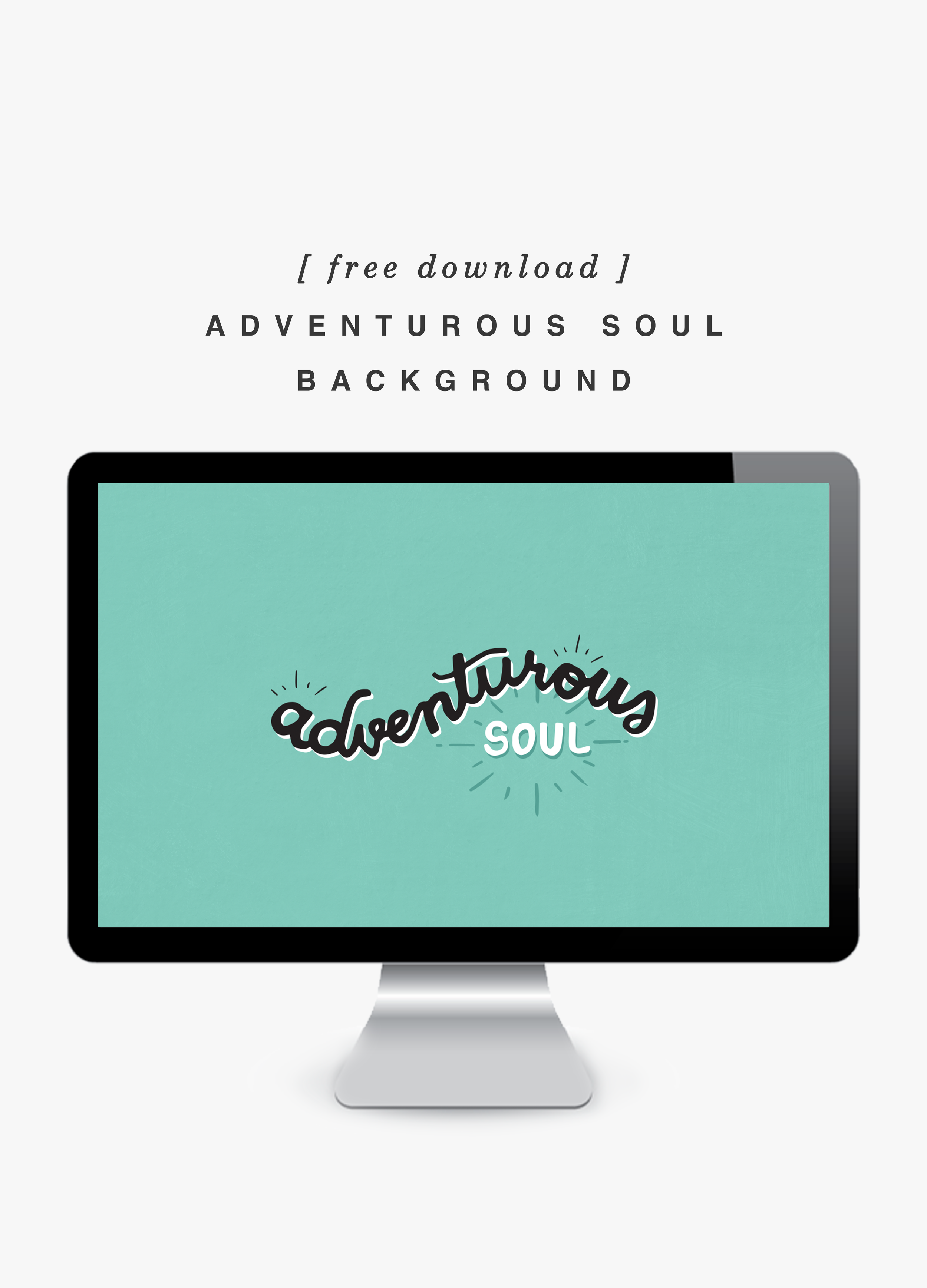 Post_Download_Template.png