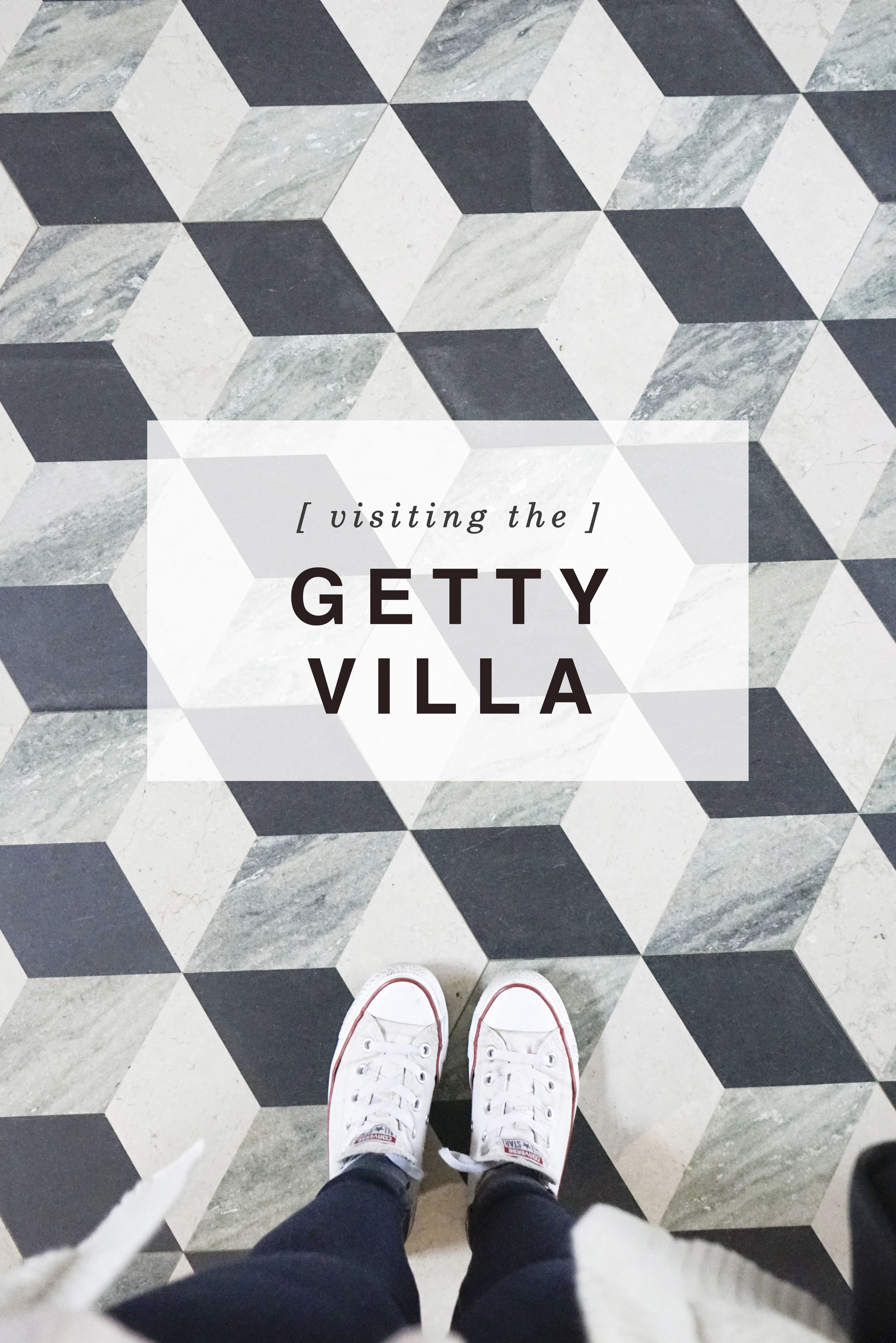 Getty_Villa.jpg