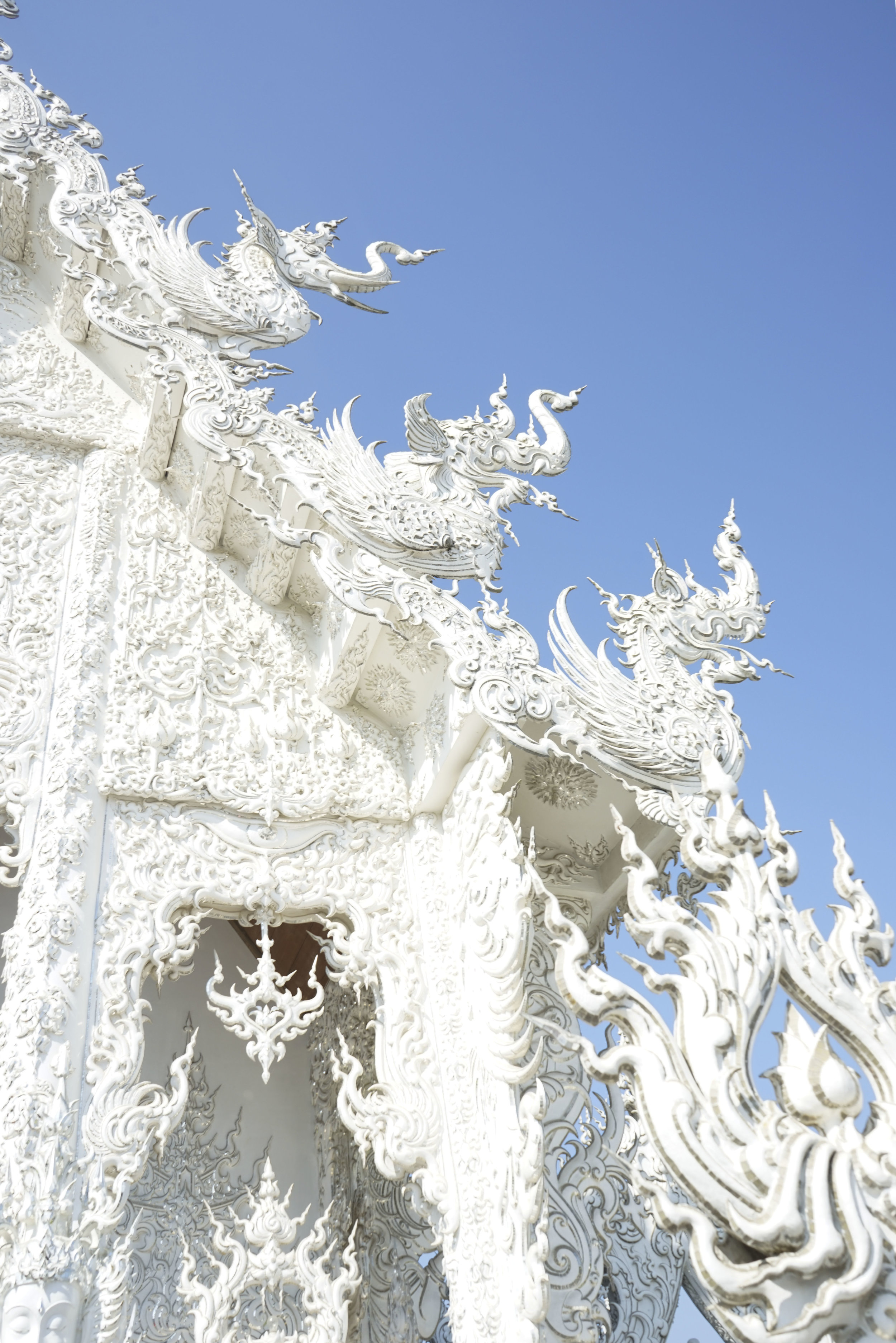 5 Day Trips from Chiang Mai, Thailand - Shannon Did What?