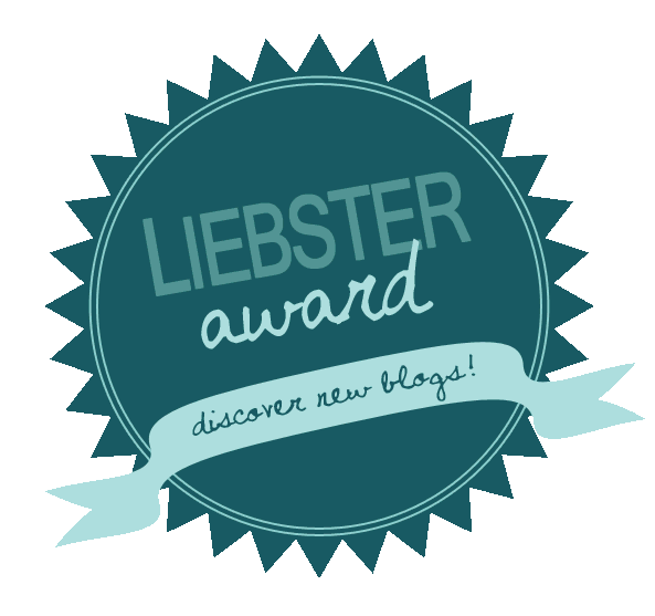 liebster-award-logo.gif