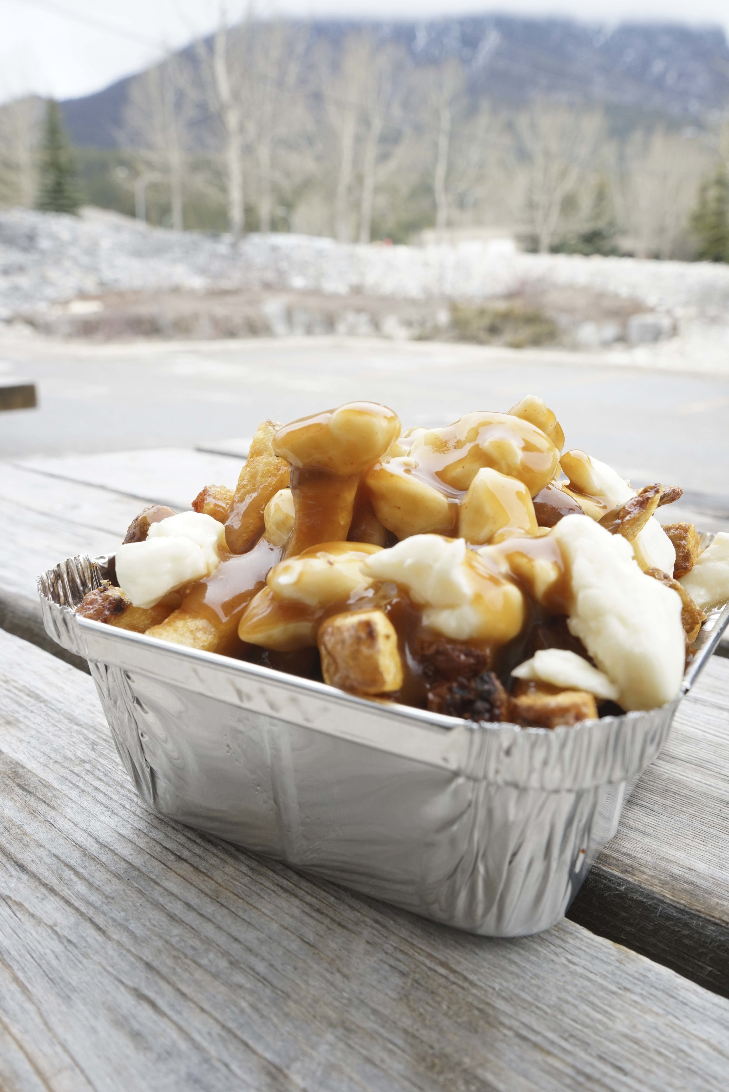 Banff Winter Go Guide | Banff, Alberta, Canada | What to see in Banff | What to do in Banff | What to eat in Banff