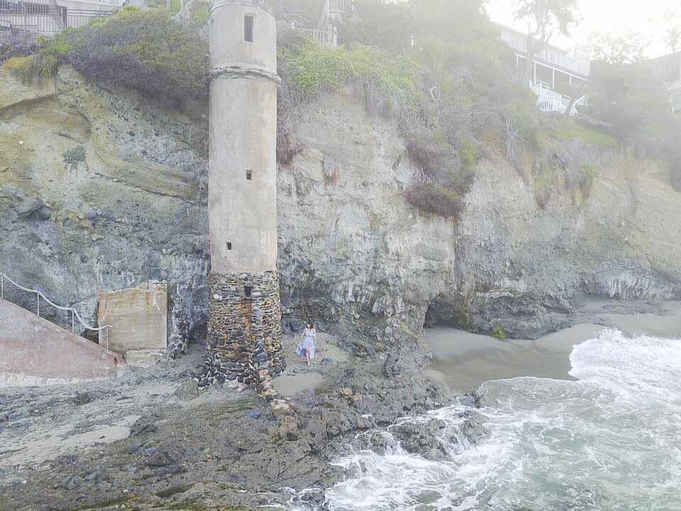 Victoria_Beach_013.jpg