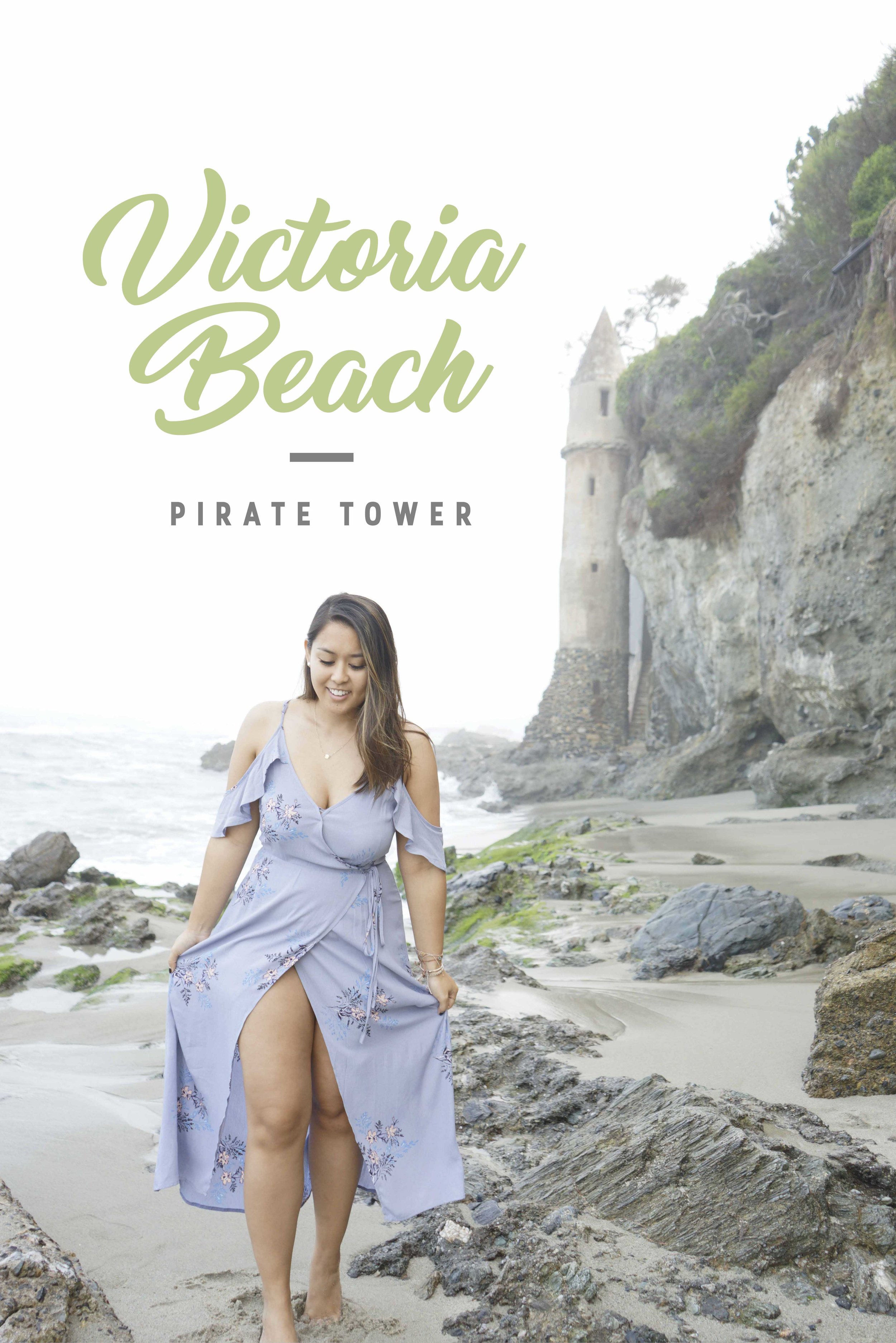 Victoria_Beach.jpg