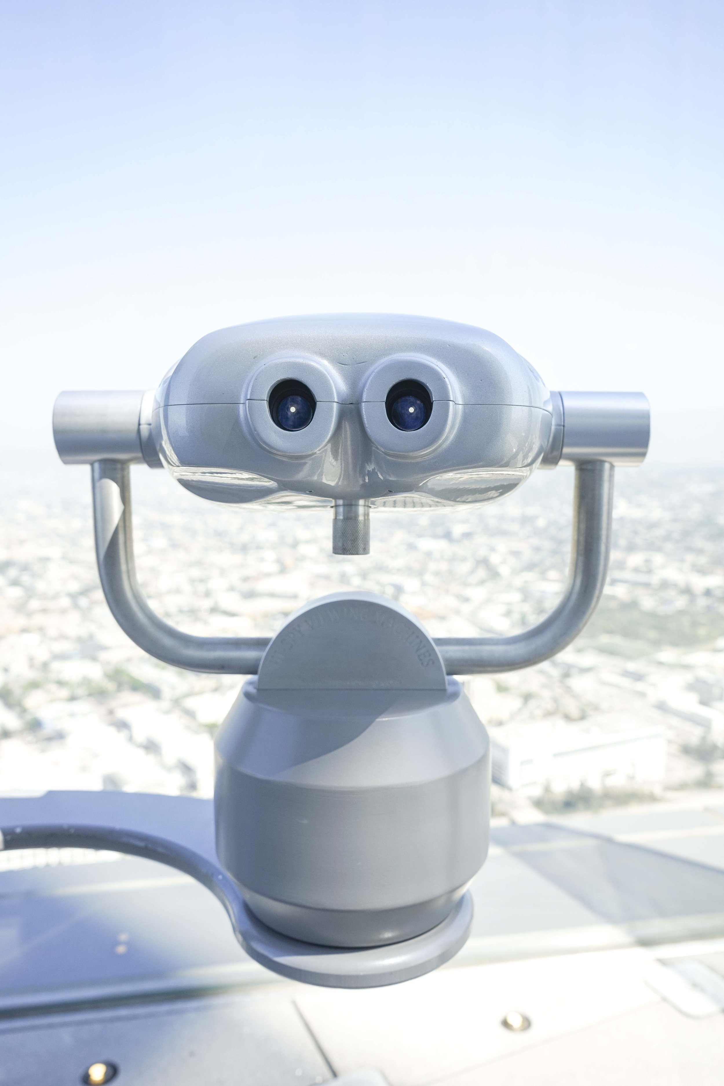 OUE_Skyspace_008.jpg