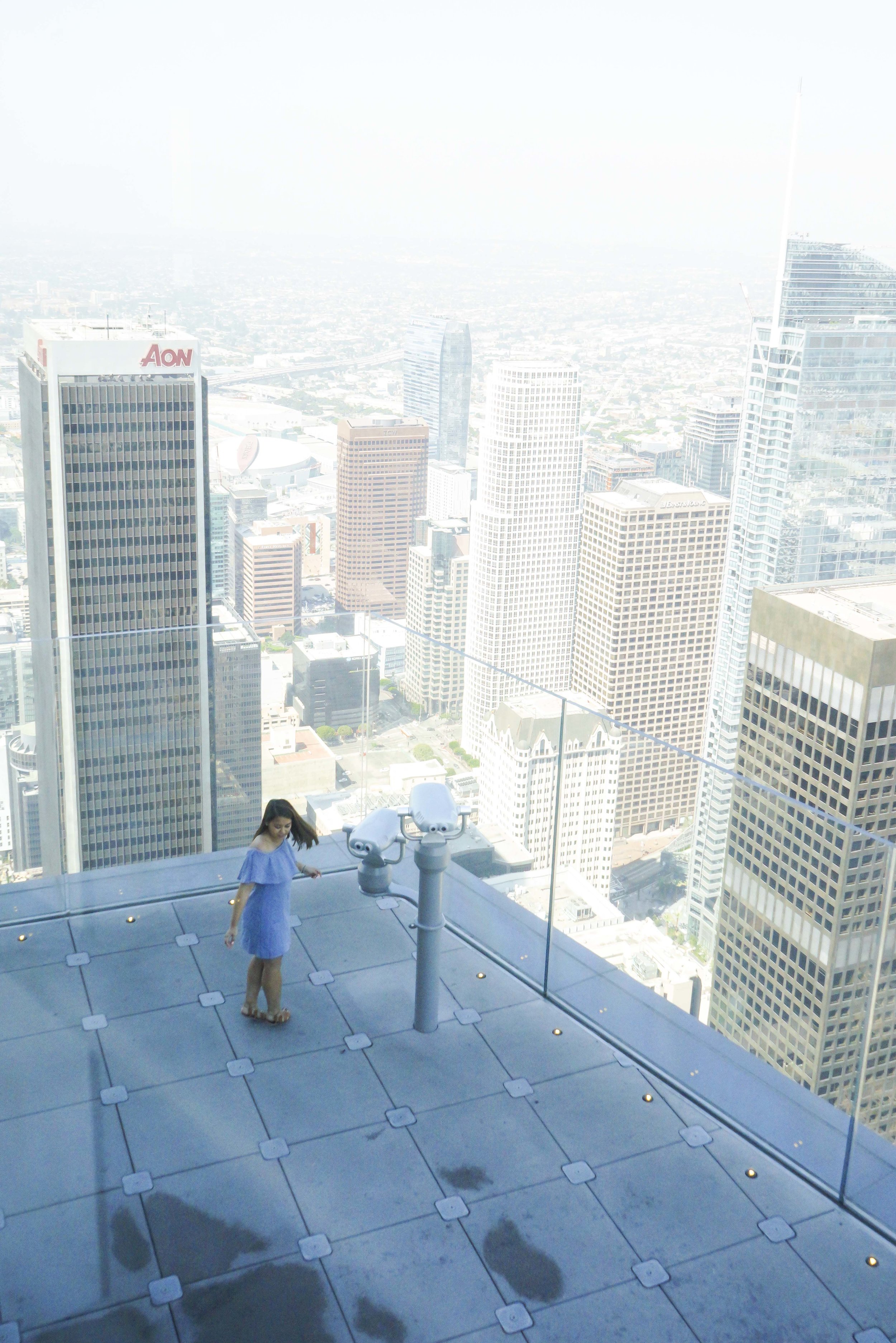 OUE_Skyspace_001.jpg