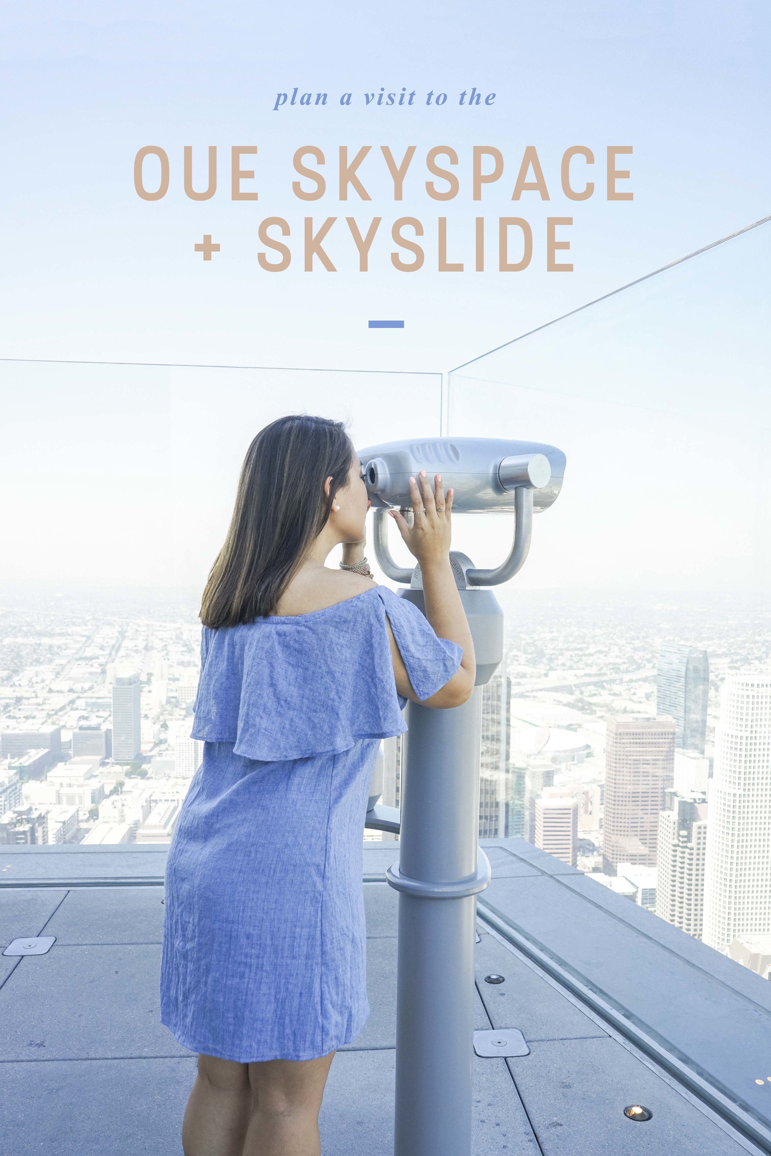 OUE_Skyspace.jpg