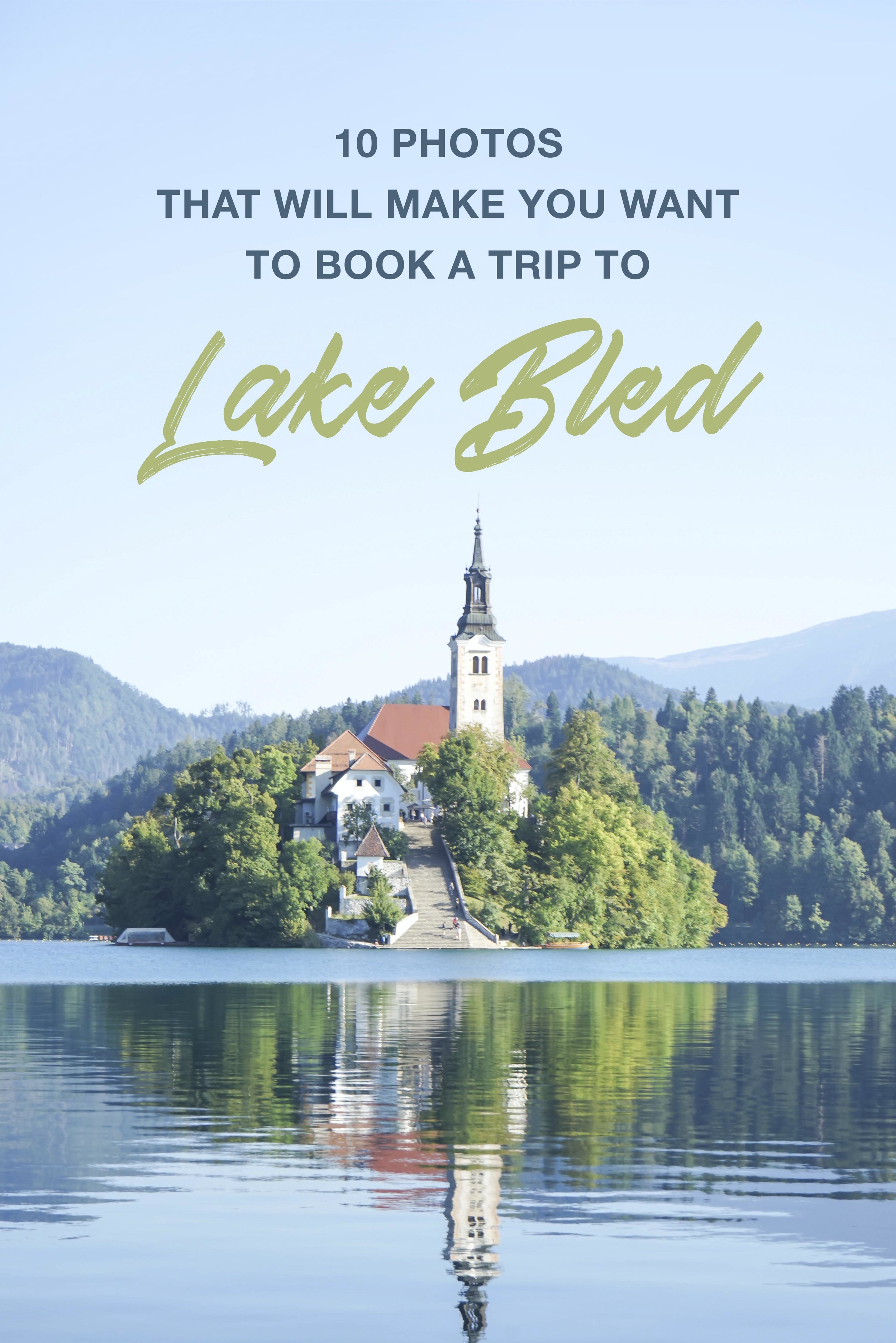 Lake_Bled.jpg