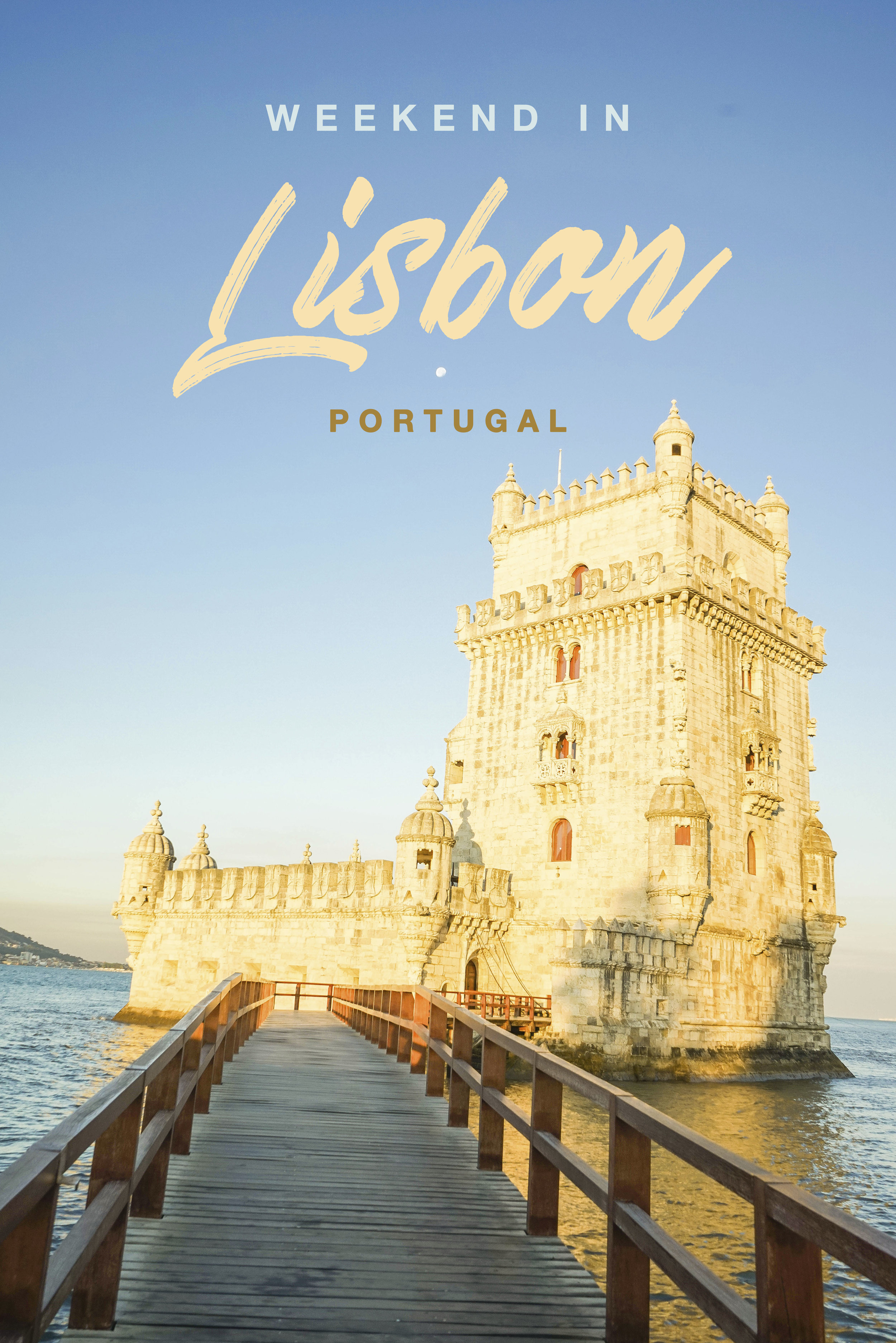 Weekend_Lisbon.jpg