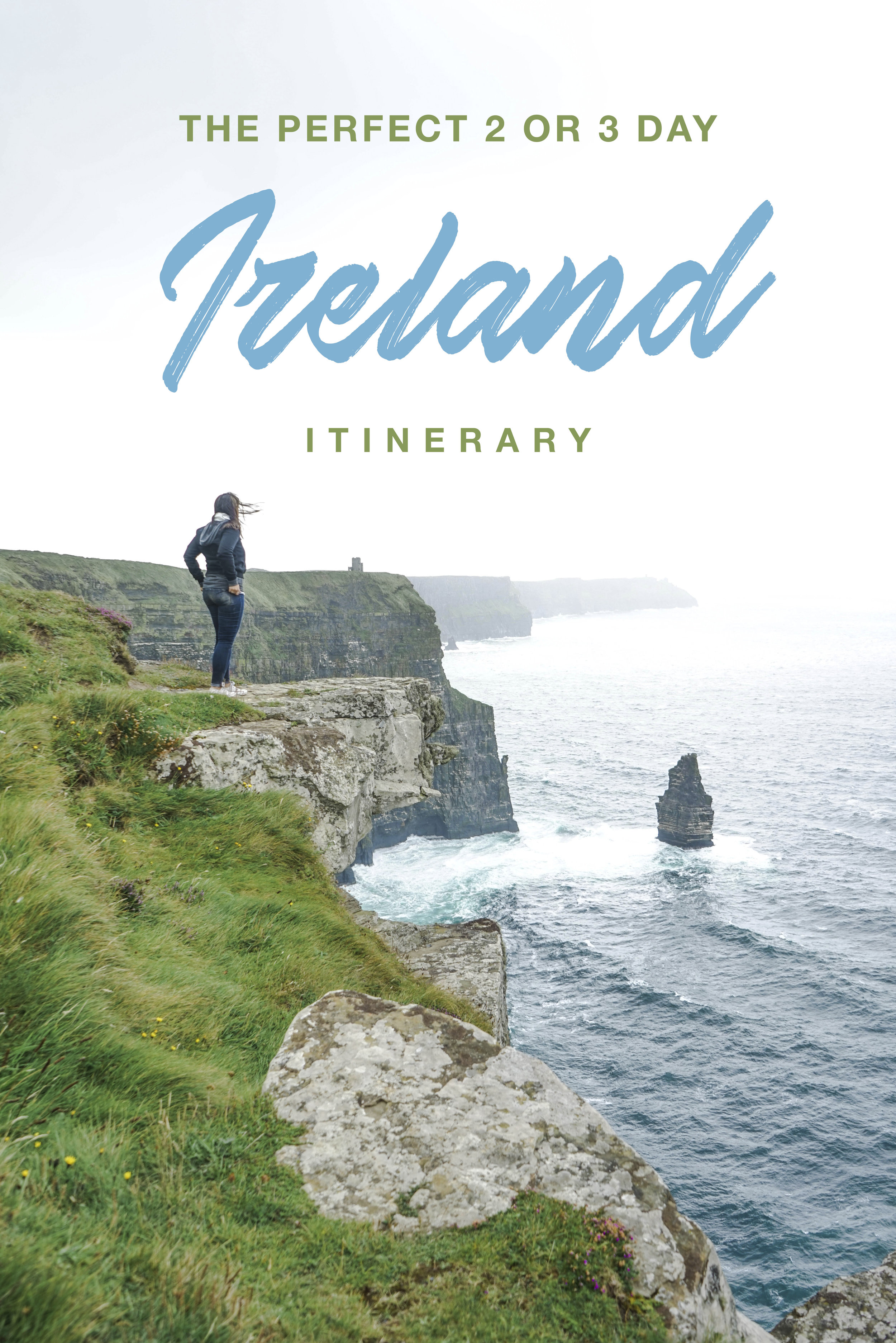Ireland_itinerary.jpg