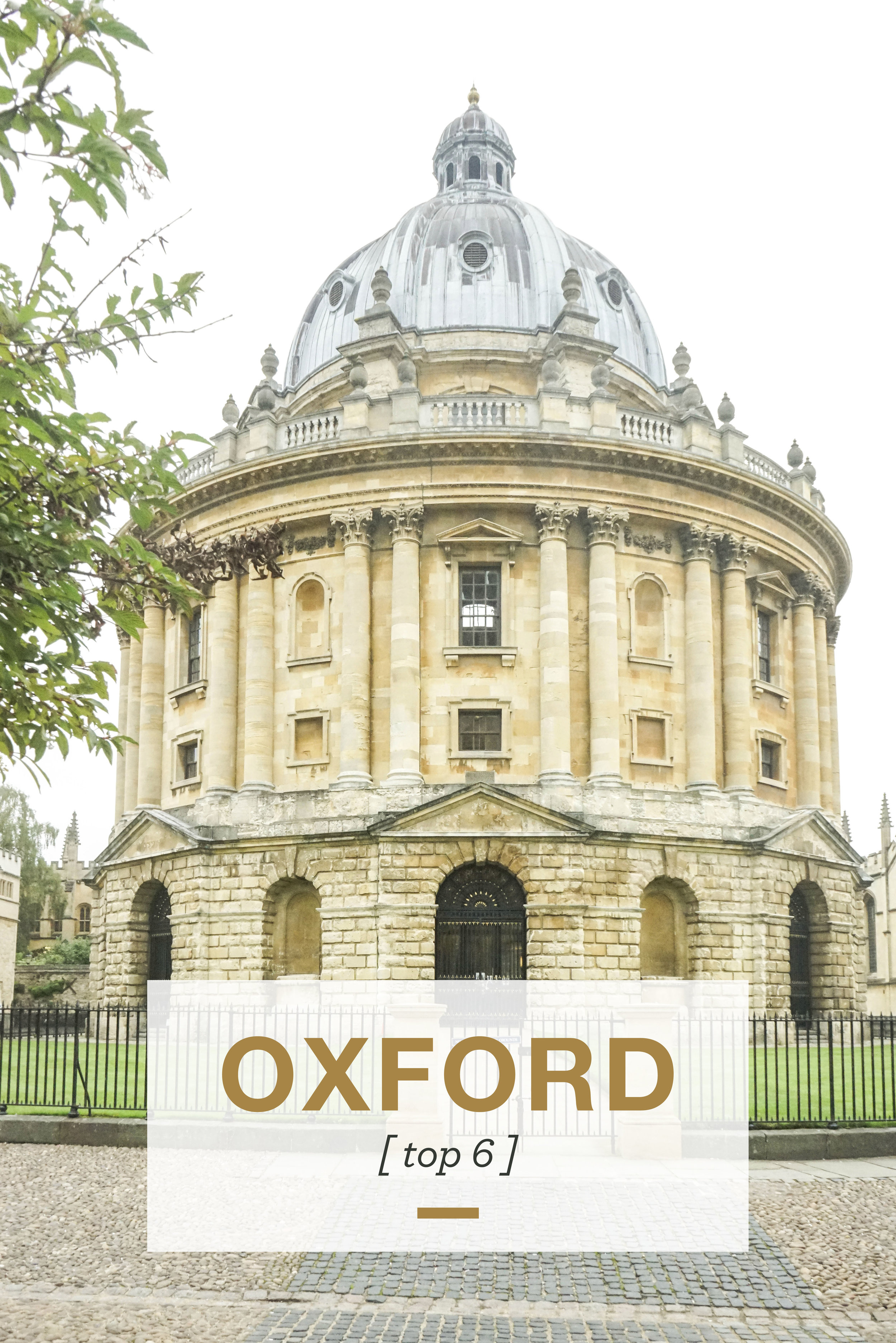 Oxford_Top_6.jpg