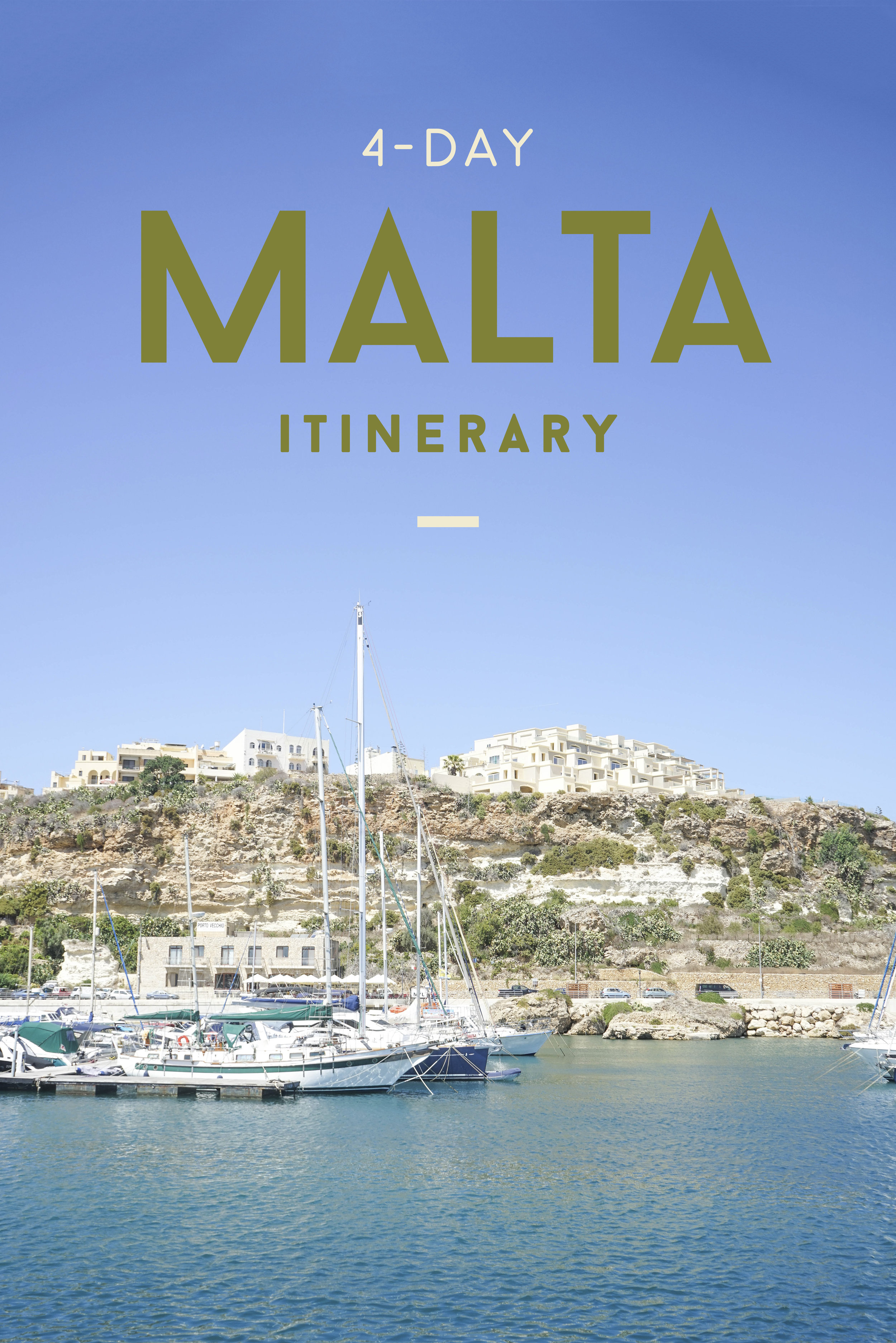 Malta_itinerary.jpg