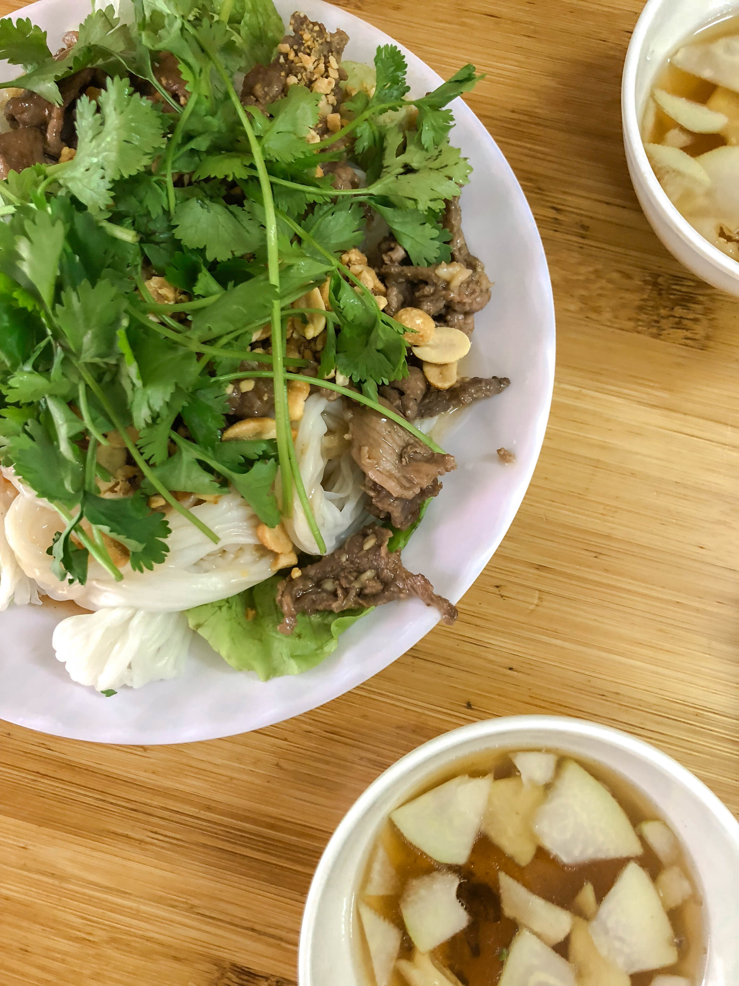 Hanoi Food Guide | 8 Foods You Must Try in Hanoi, Vietnam