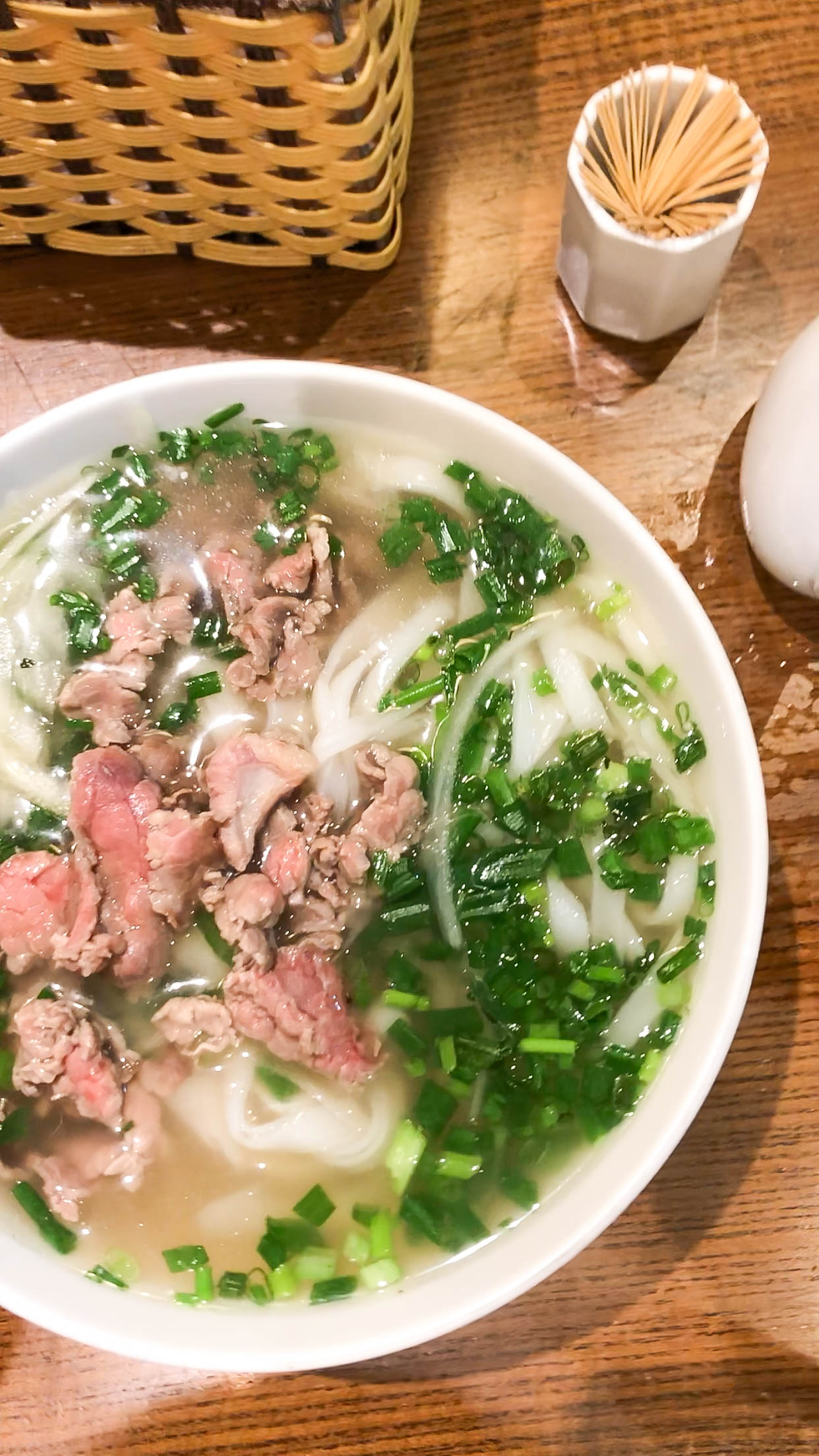 Hanoi Food Guide | 8 Foods You Must Try in Hanoi, Vietnam