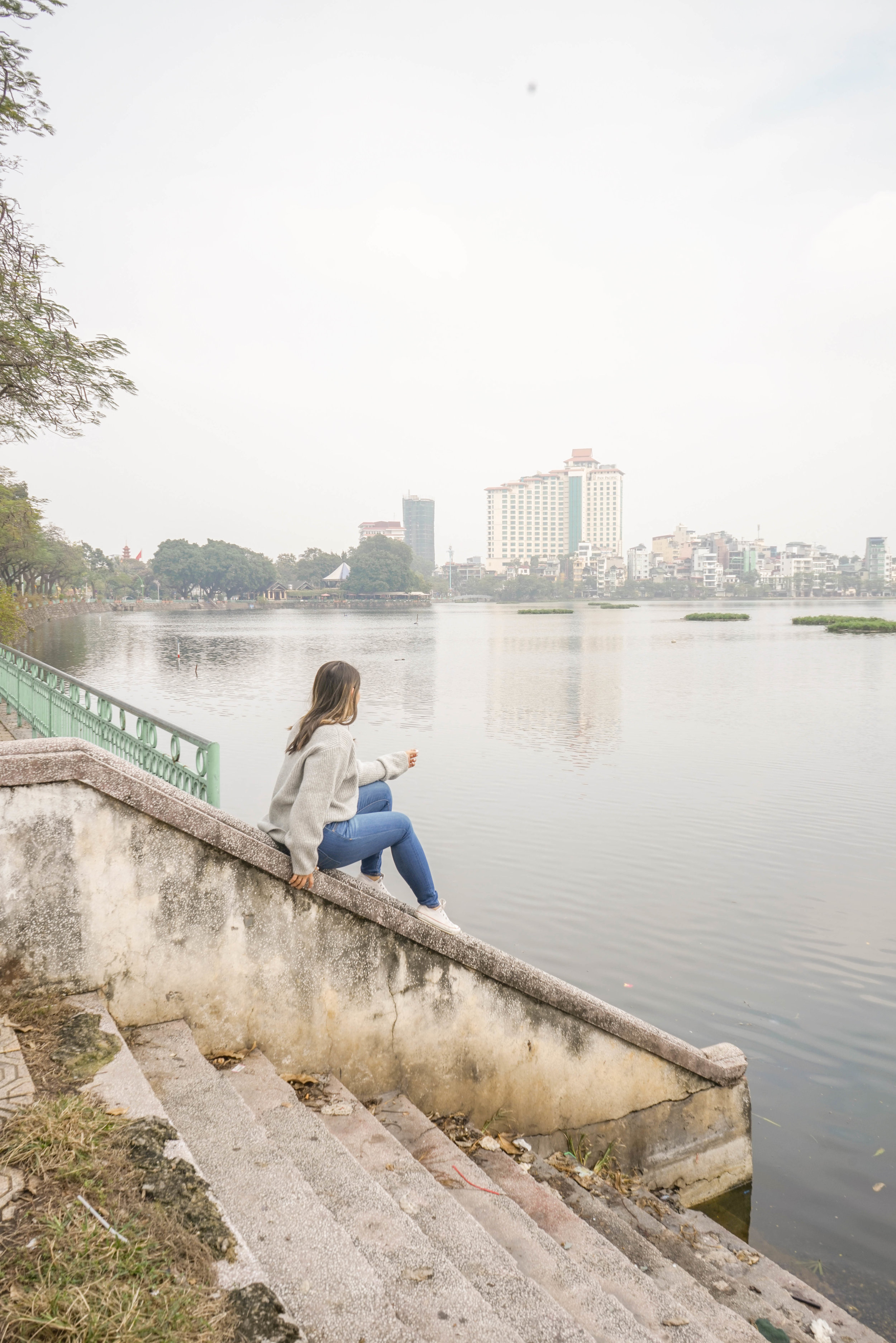 Hanoi 2-Day Itinerary | Vietnam