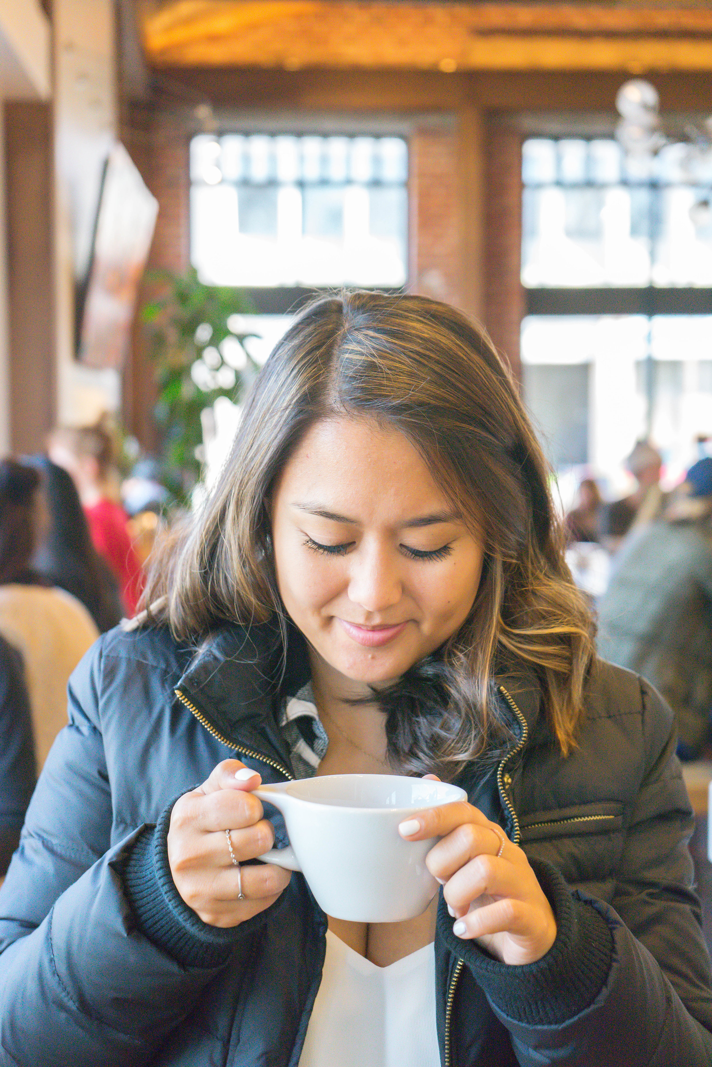 Weekend Guide to Sacramento, California
