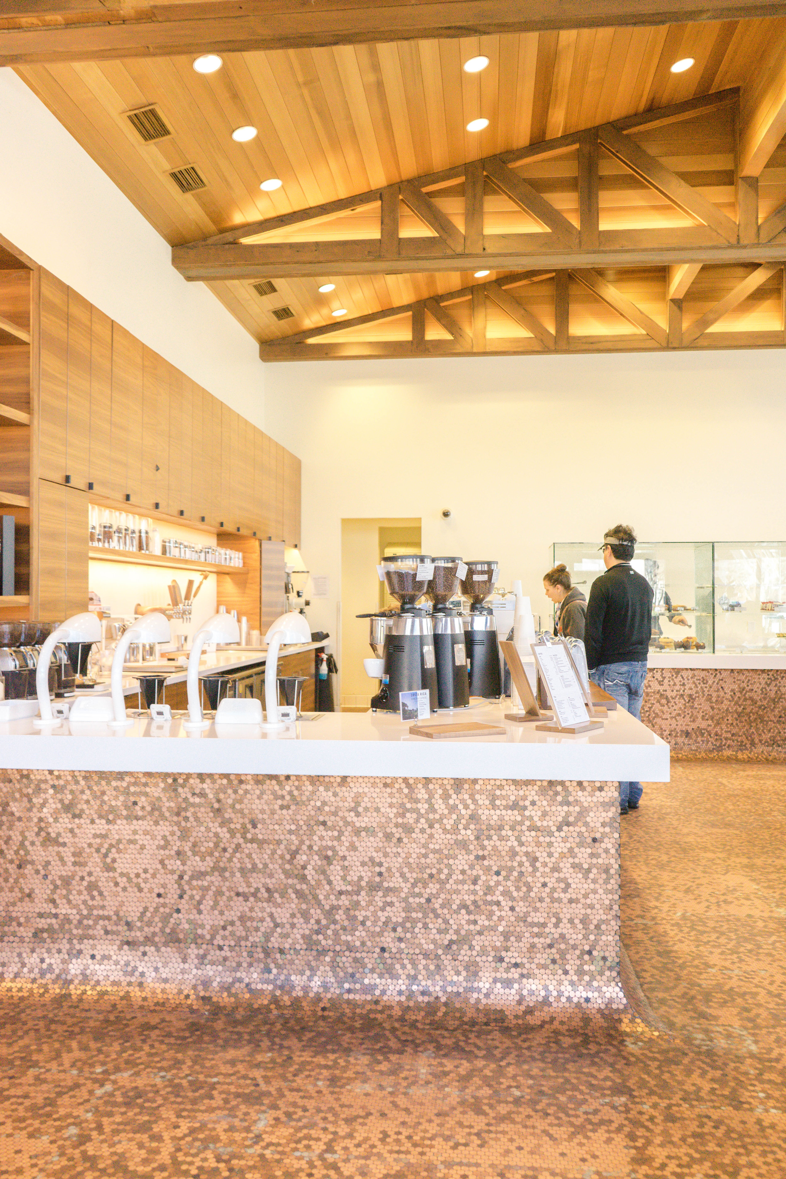 Weekend Guide to Sacramento, California