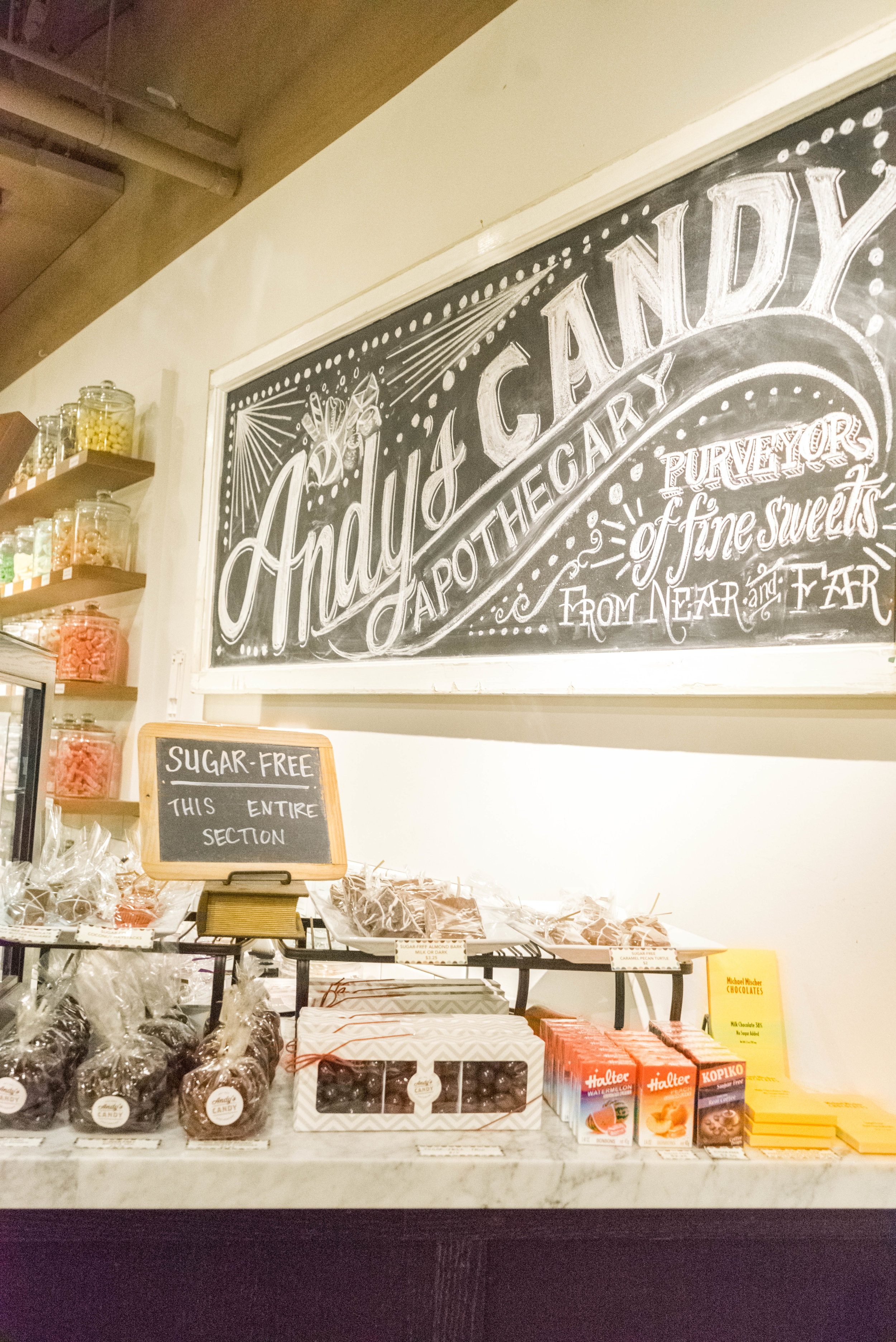 Weekend Guide to Sacramento, California