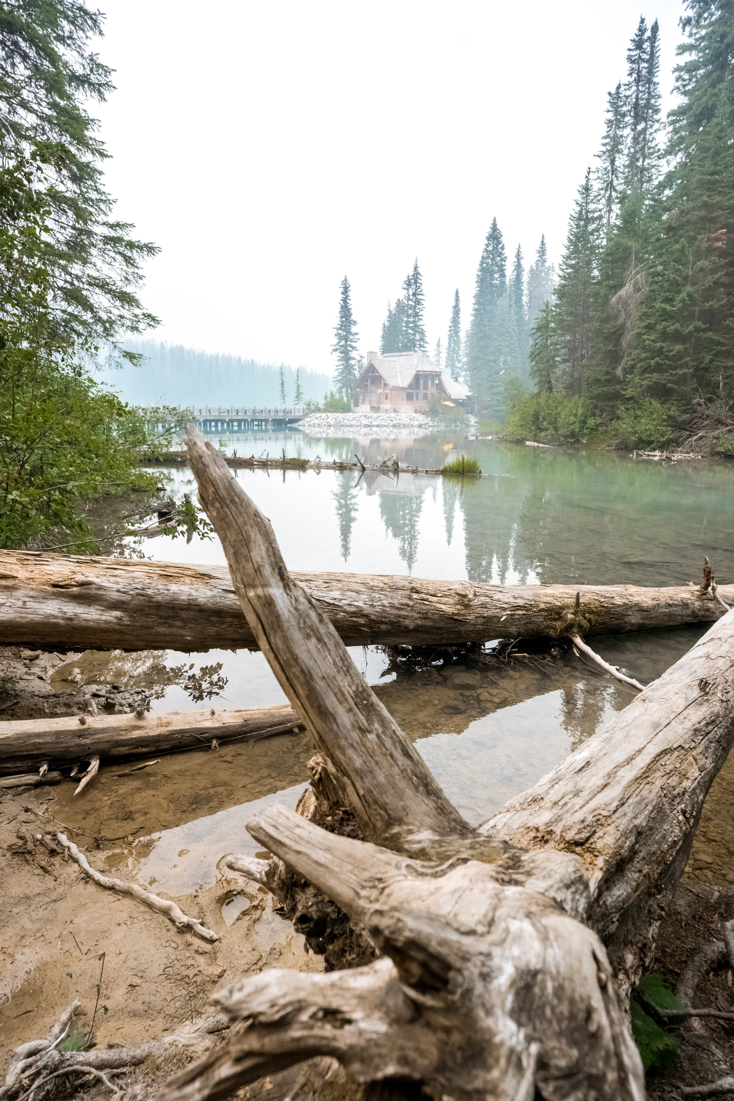 Visit Banff, Canada in the Summer | Alberta, Canada