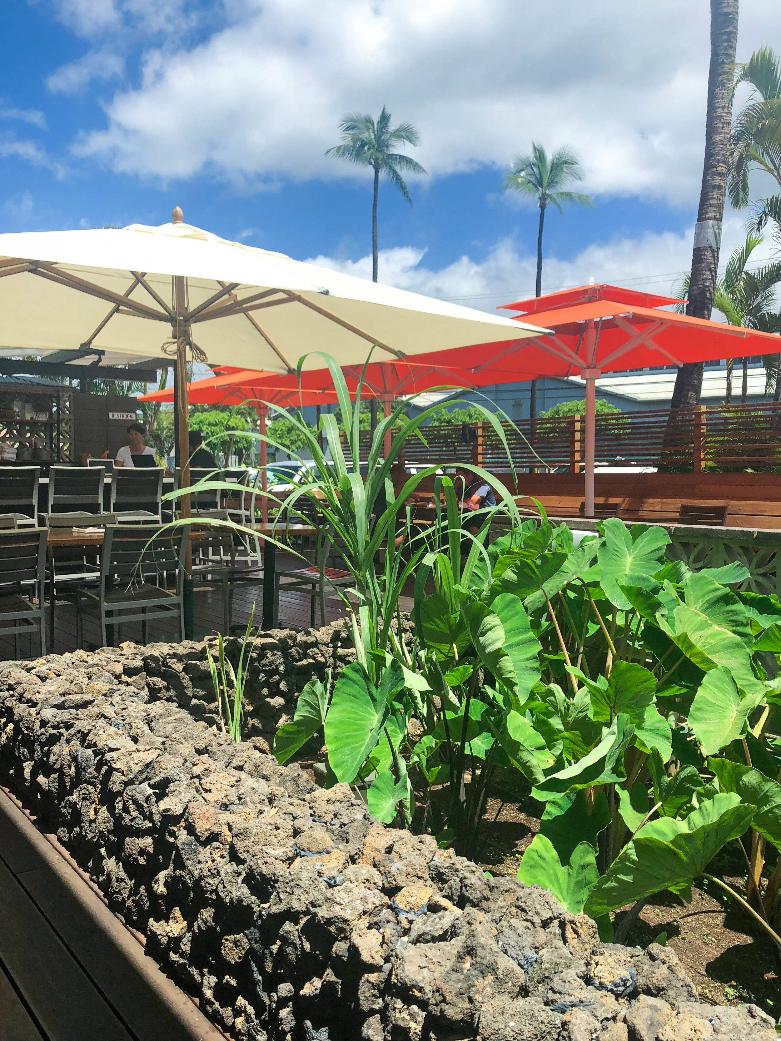 The Ultimate Guide to Maui Eats | Maui, Hawaii