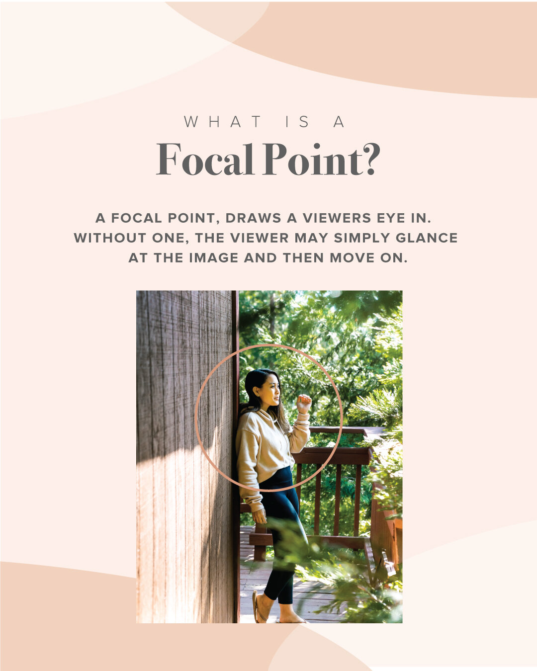 Focal_Point_Web_2.jpg