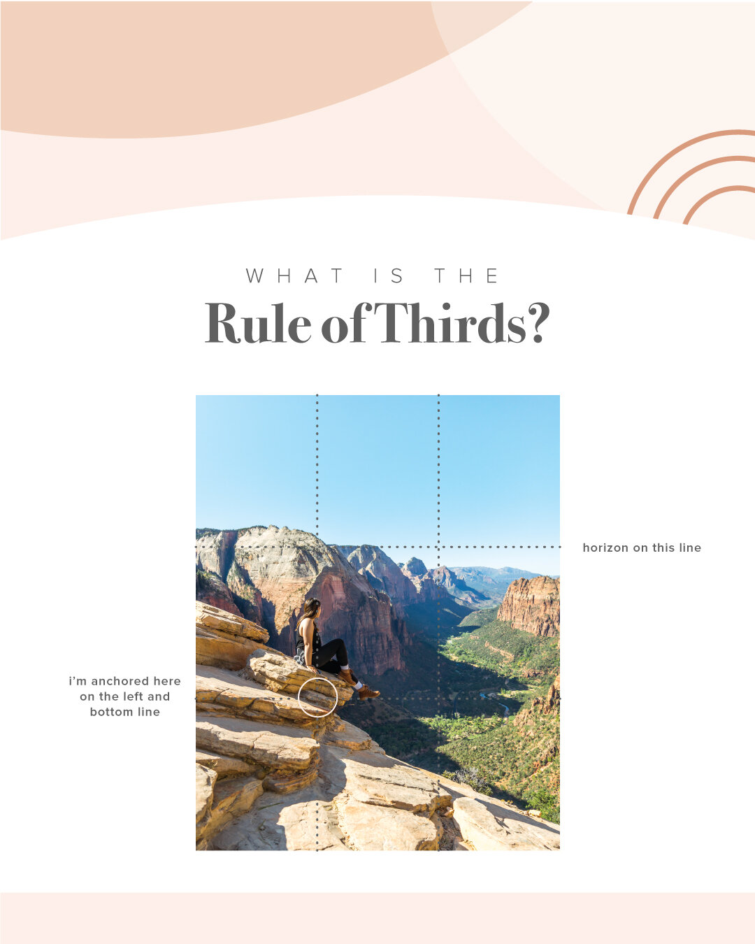 Rule_of_Thirds_2.jpg