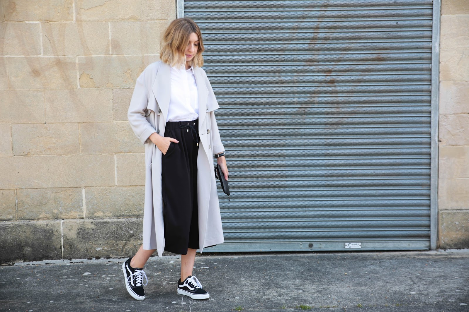 culotte vans femme culotte vans femme