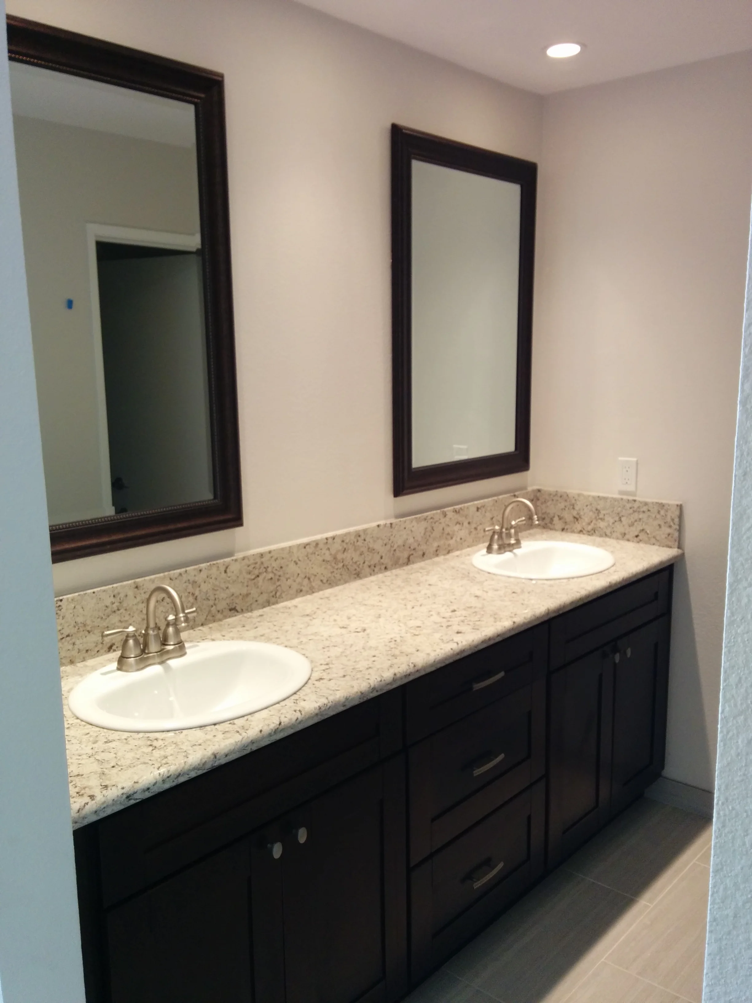 bathroomremodel1.jpg