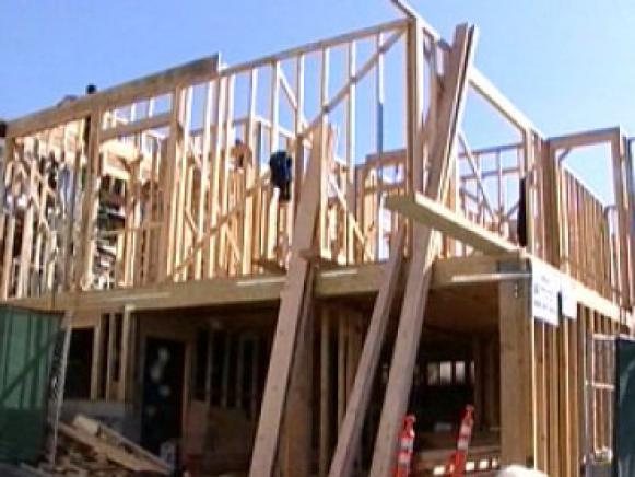 framing 2 story.jpeg